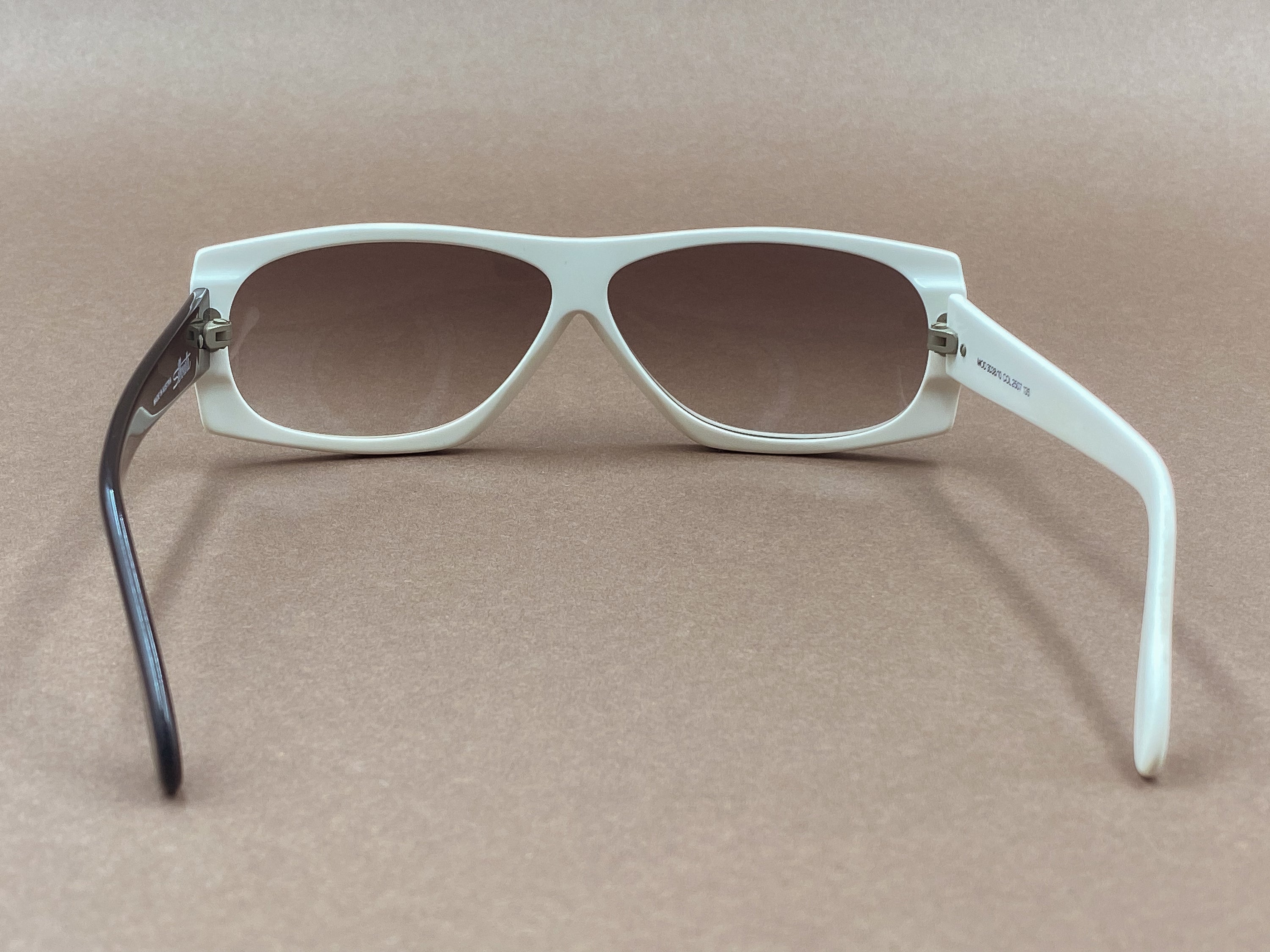 Silhouette 3038/10 vintage 80s sunglasses