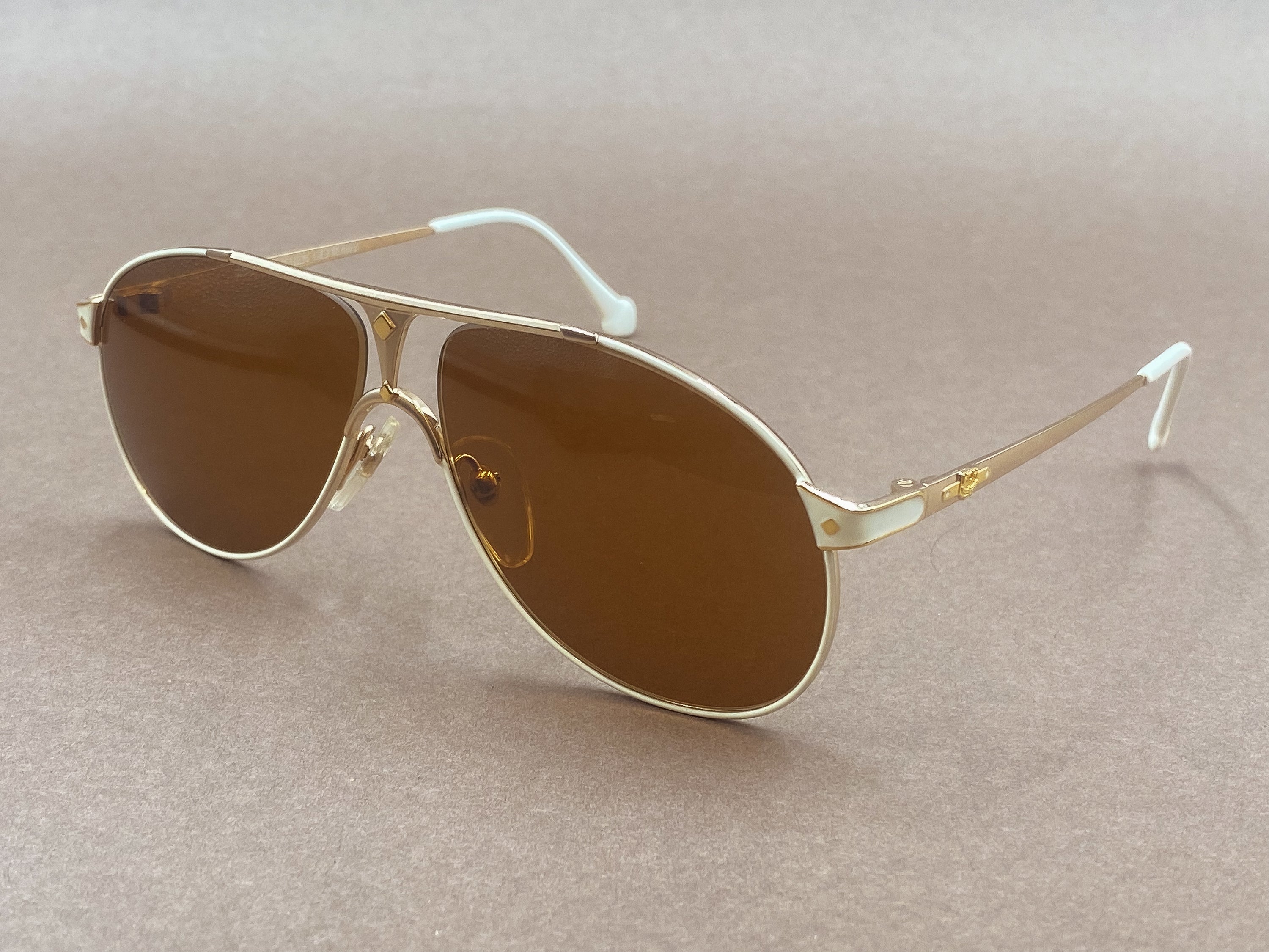 MCM 11 90s vintage sunglasses