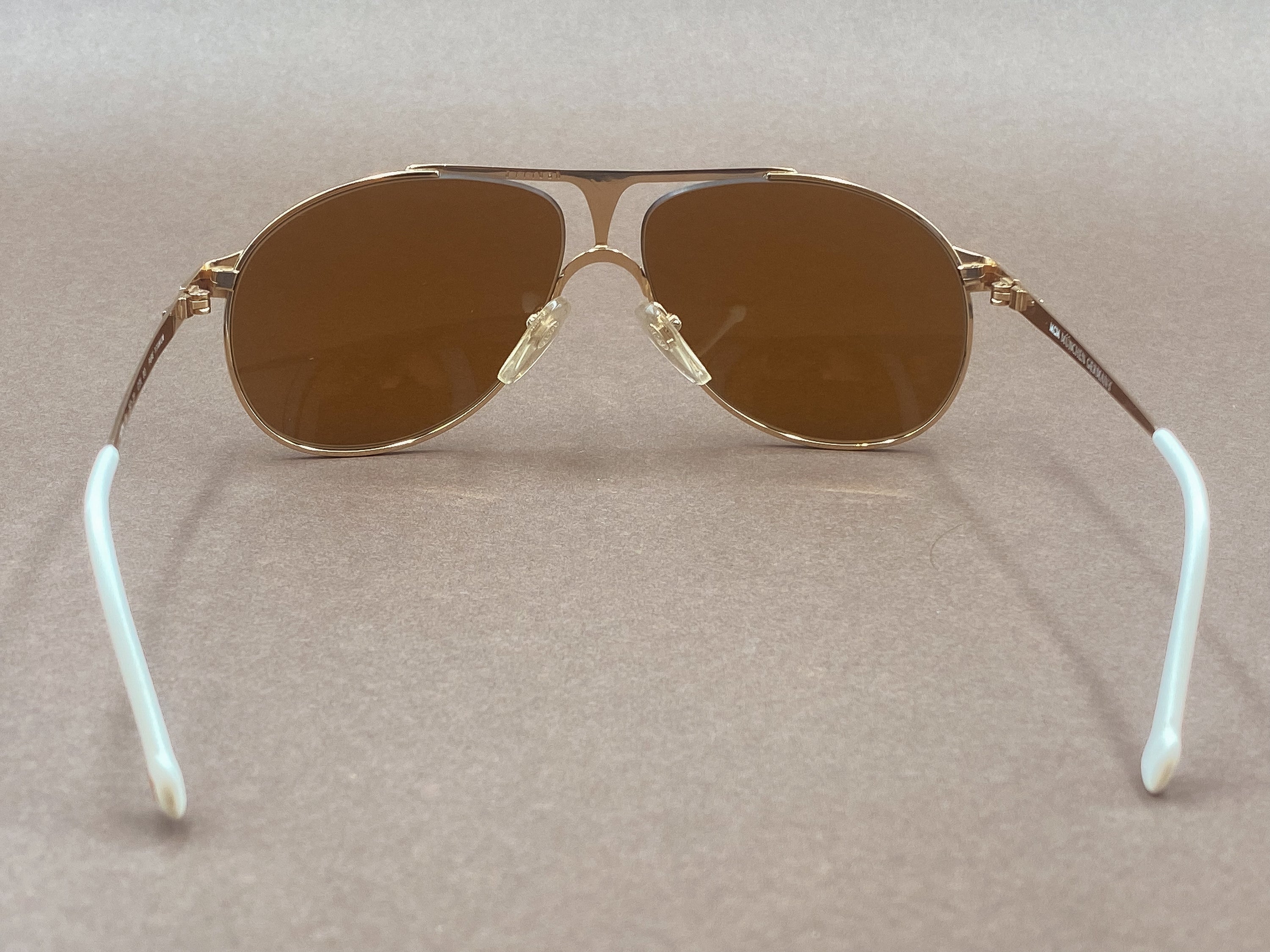 MCM 11 90s vintage sunglasses