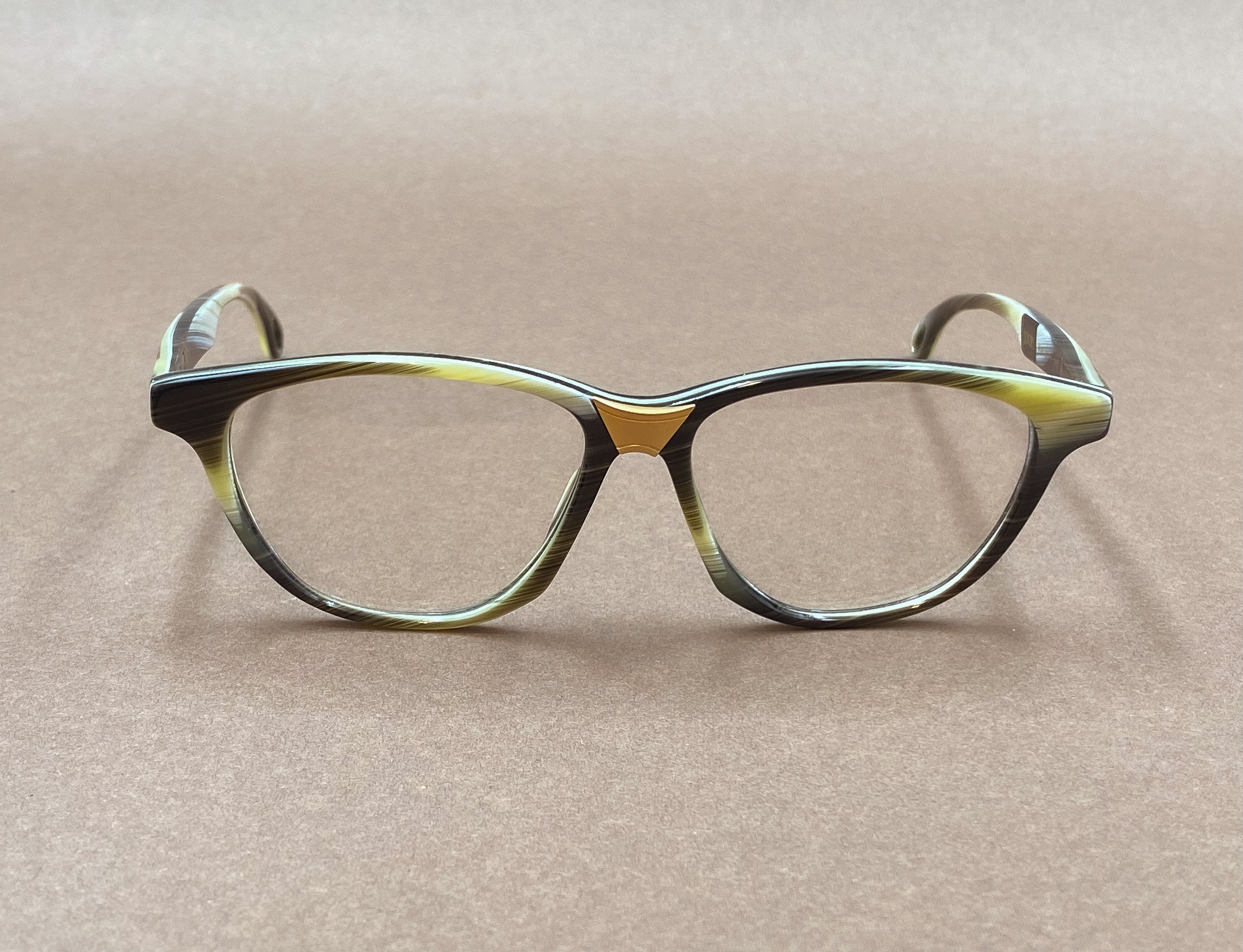 Joop 201 90s vintage glasses