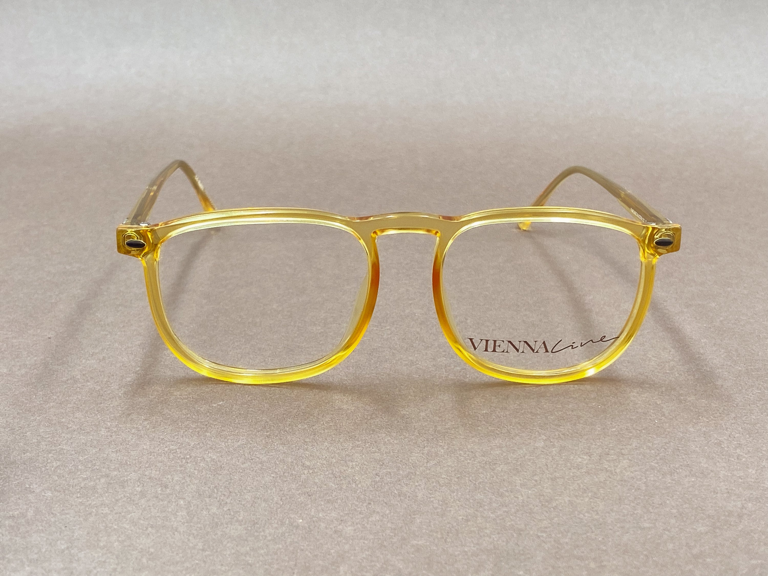 Viennaline 1512 80s vintage glasses