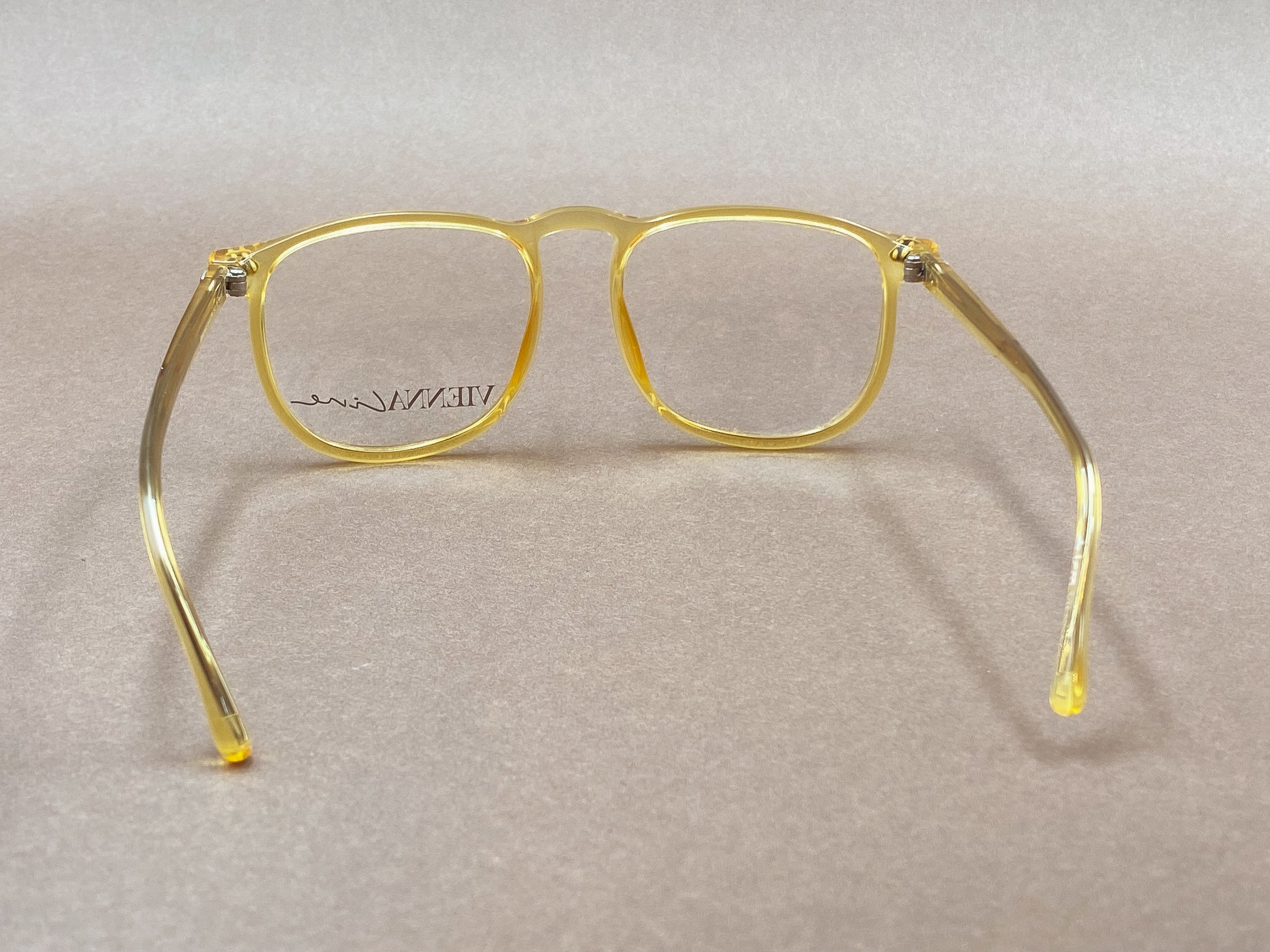 Viennaline 1512 80s vintage glasses