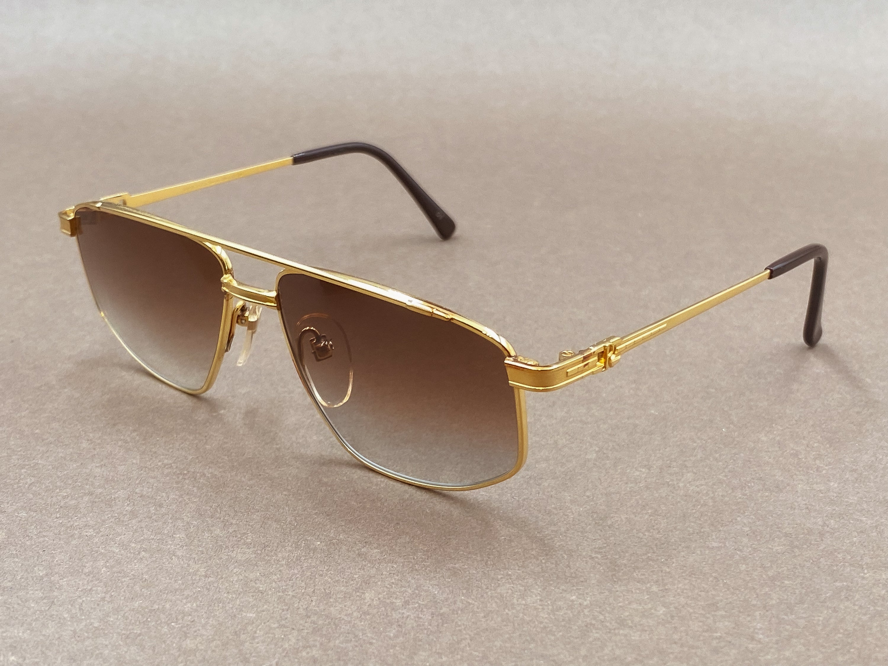 Roman Rothschild R 1060 80s vintage sunglasses