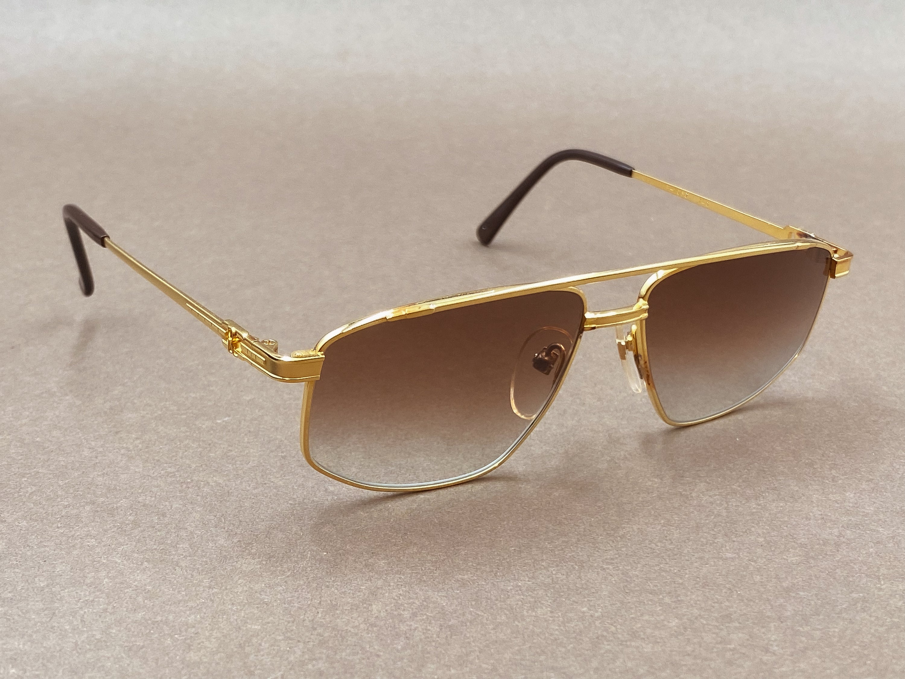 Roman Rothschild R 1060 80s vintage sunglasses