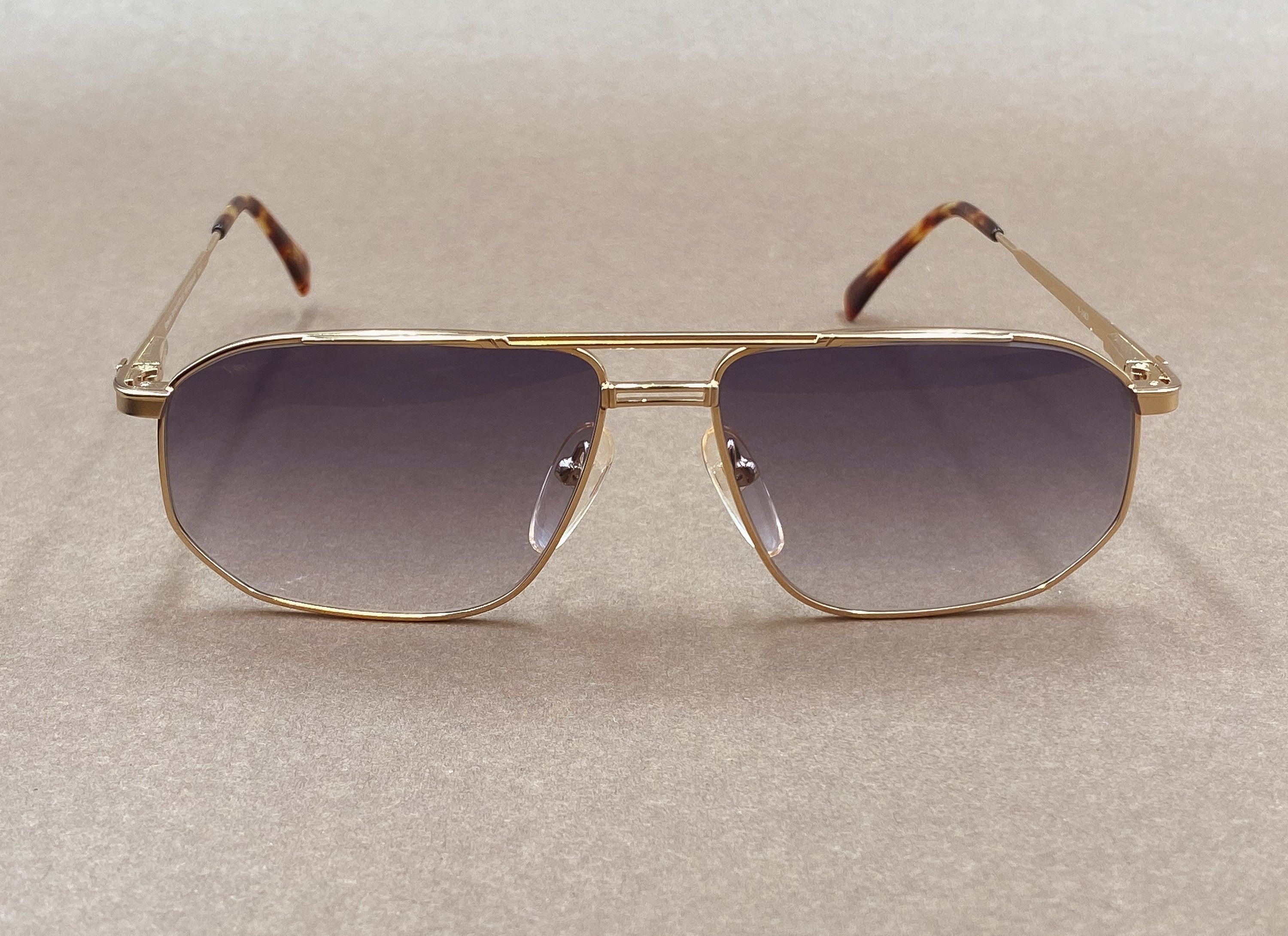 Roman Rothschild R 1063 80s vintage sunglasses