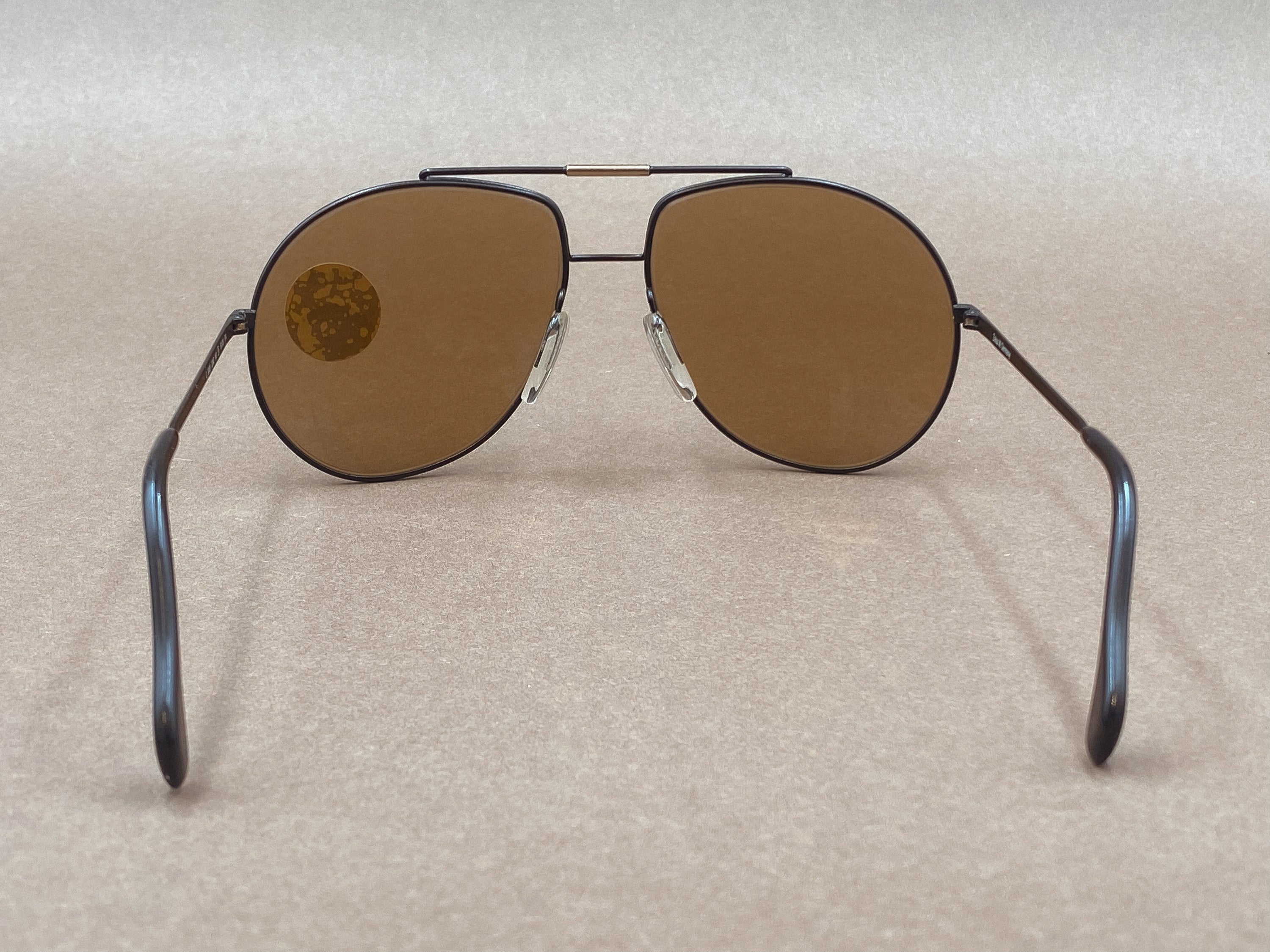 Zeiss 9369 80s vintage sunglasses