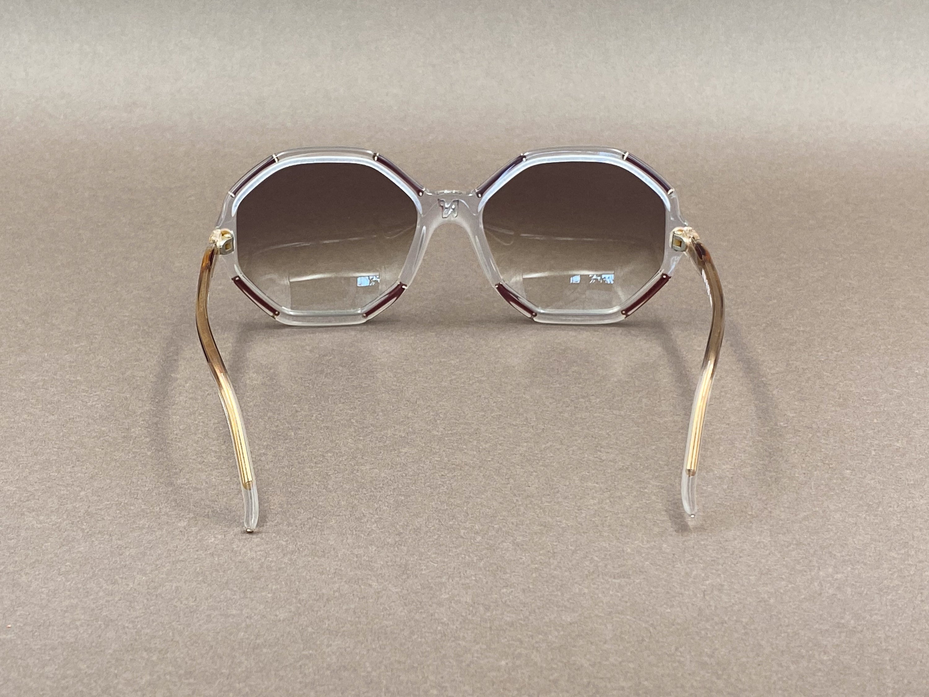 Nina Ricci ladies sunglasses