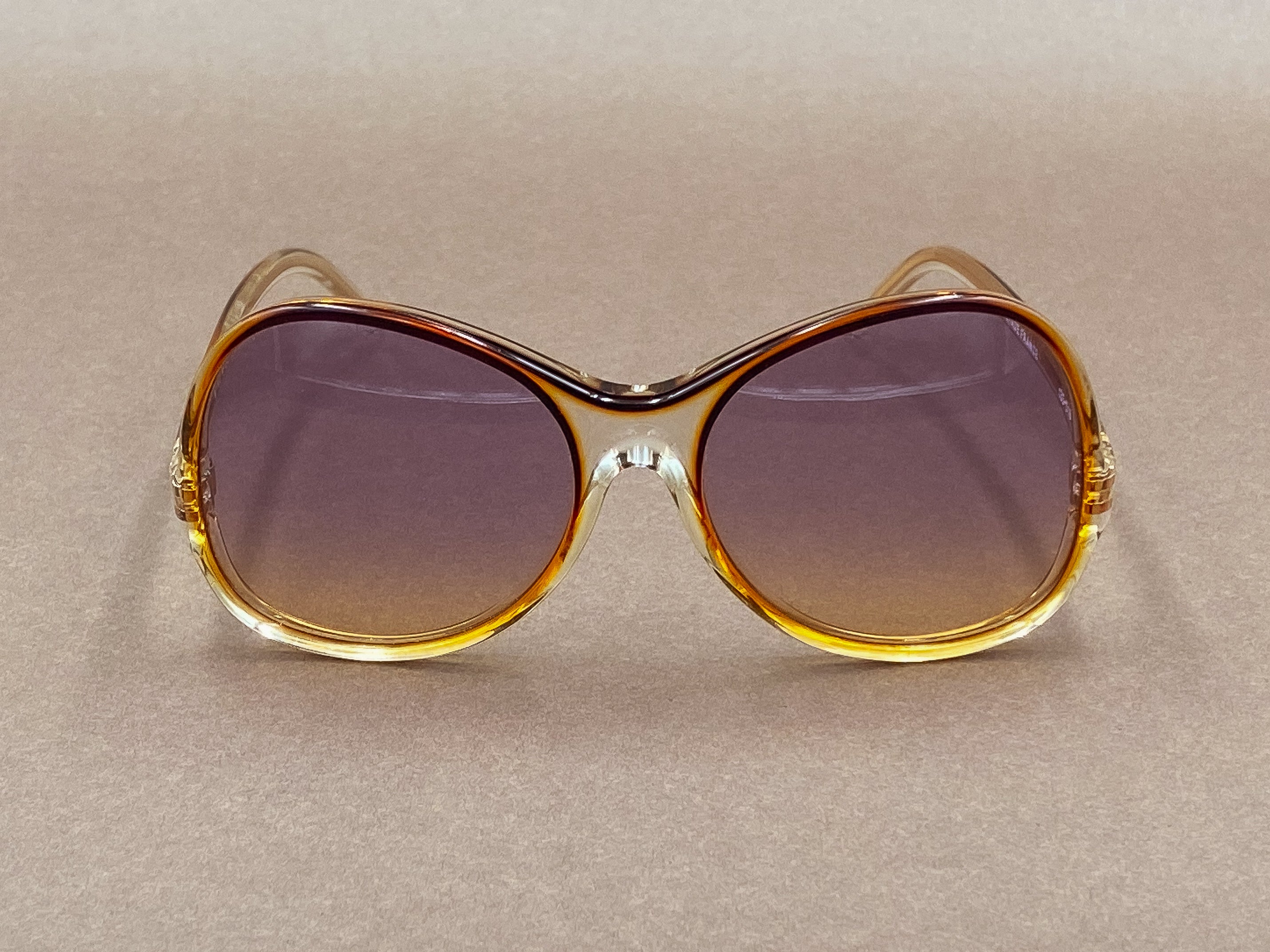 Nina Ricci 133-D16 ladies sunglasses