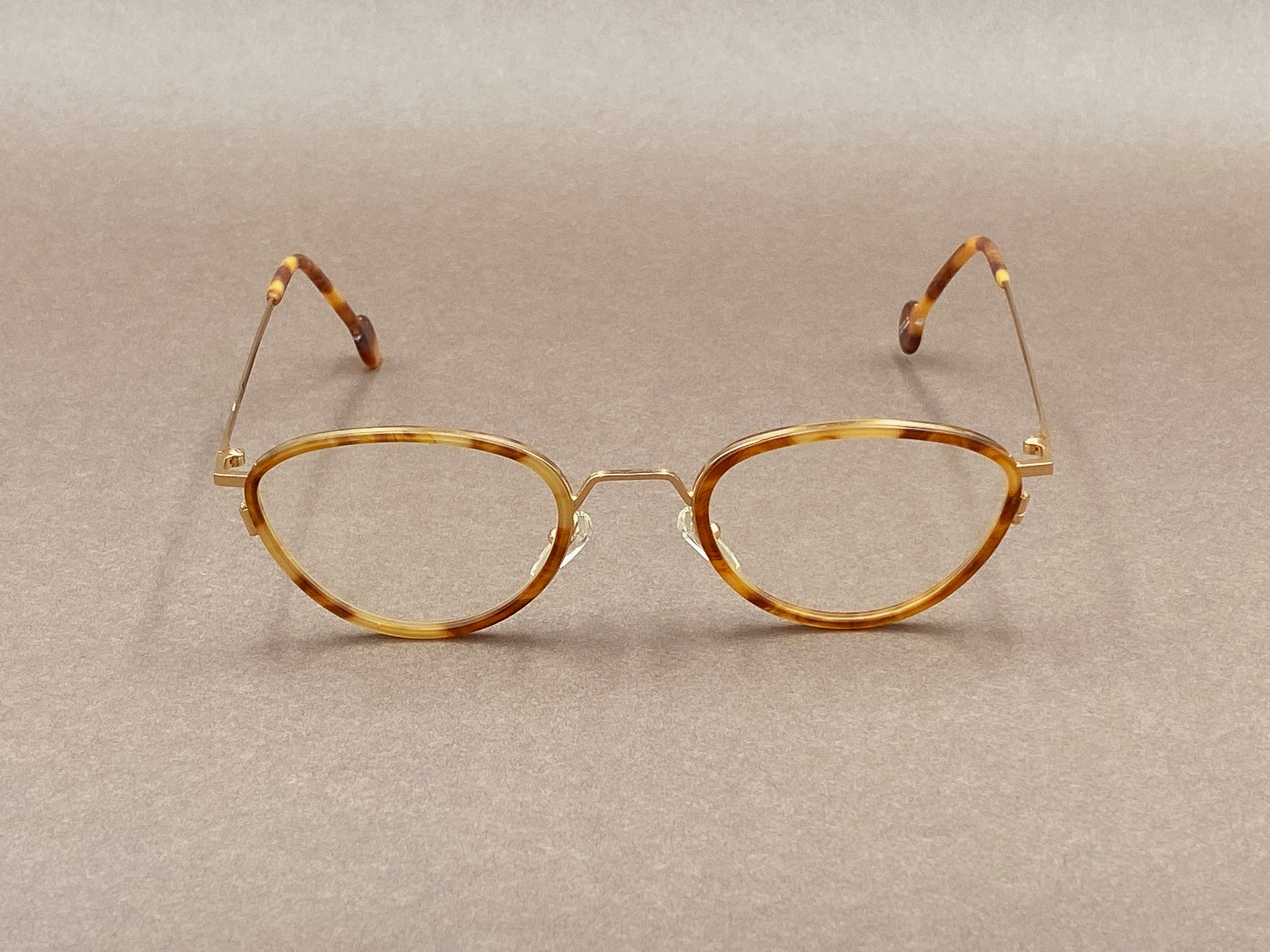 Eyeworks sales glasses frames