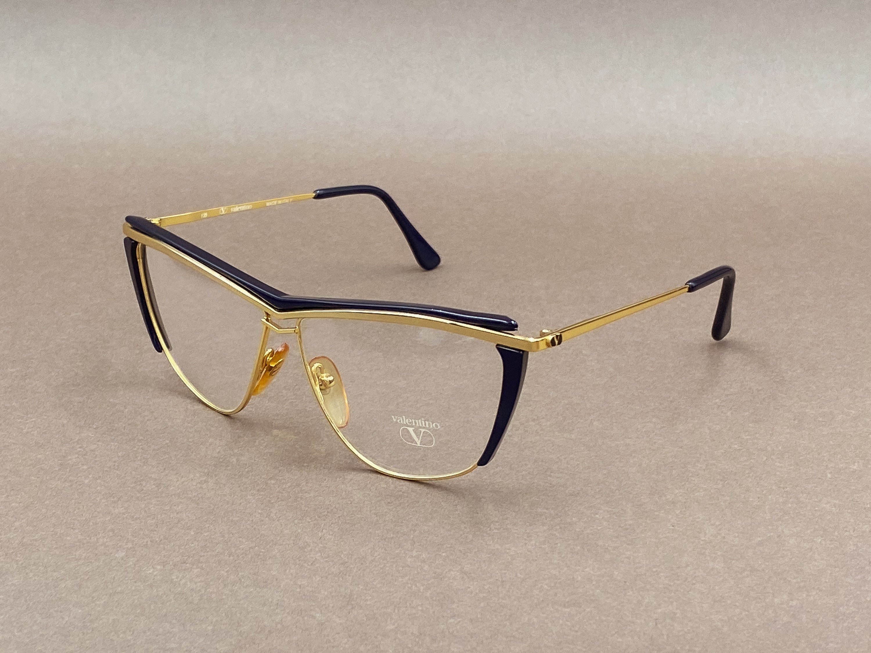 Valentino 130 eyeglasses