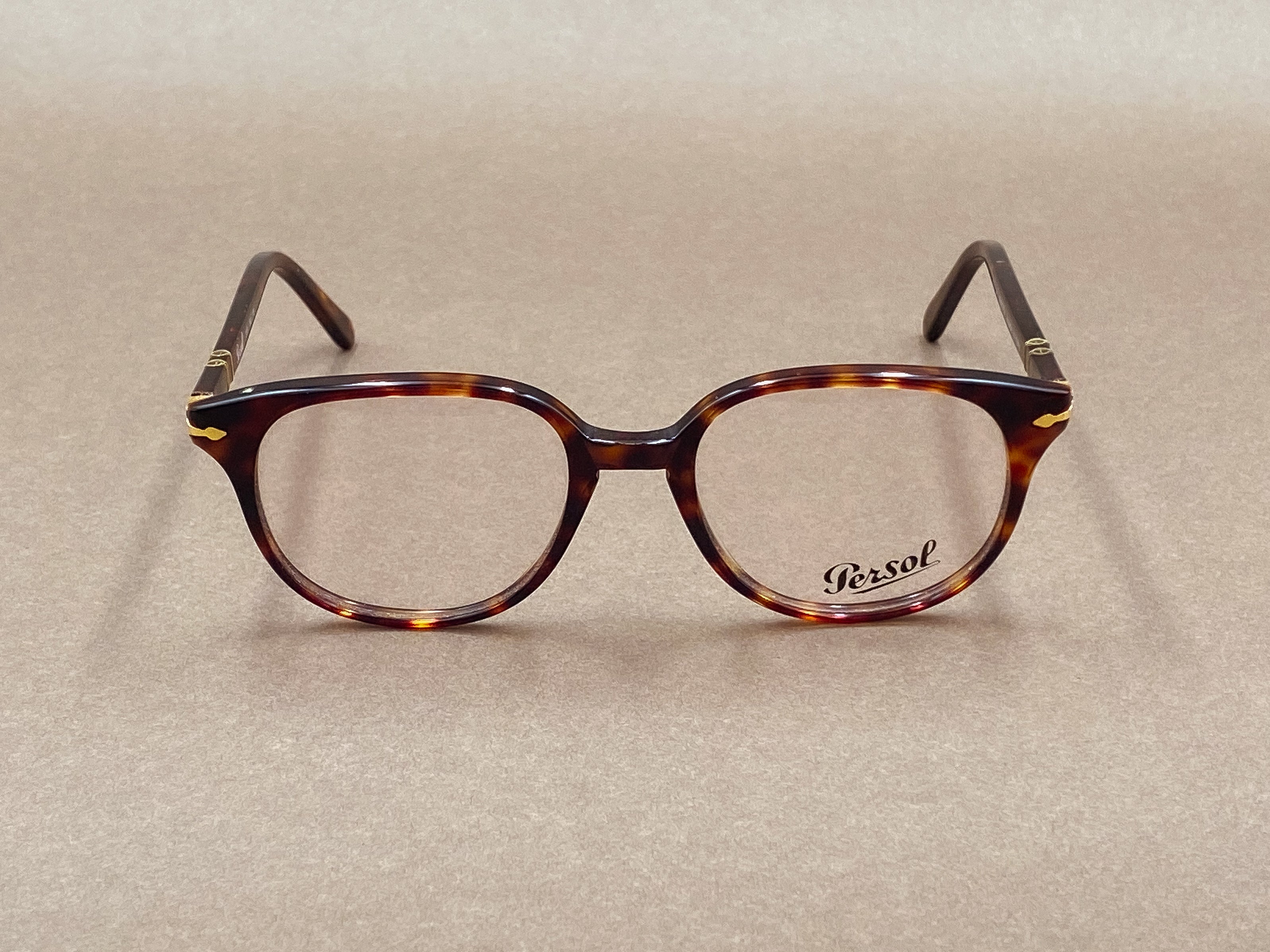 Persol best sale flash sale