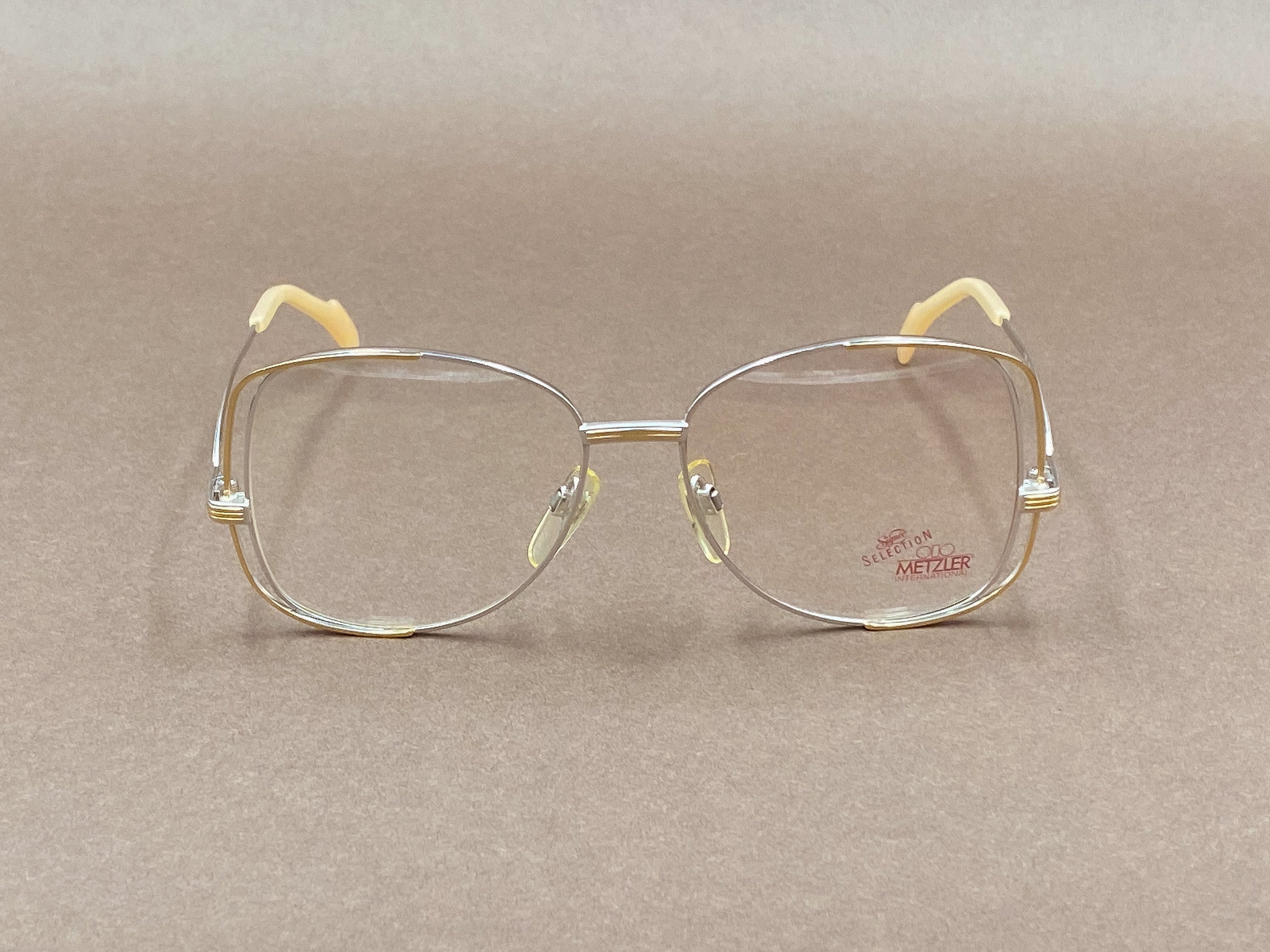 Metzler 0723 eyeglasses