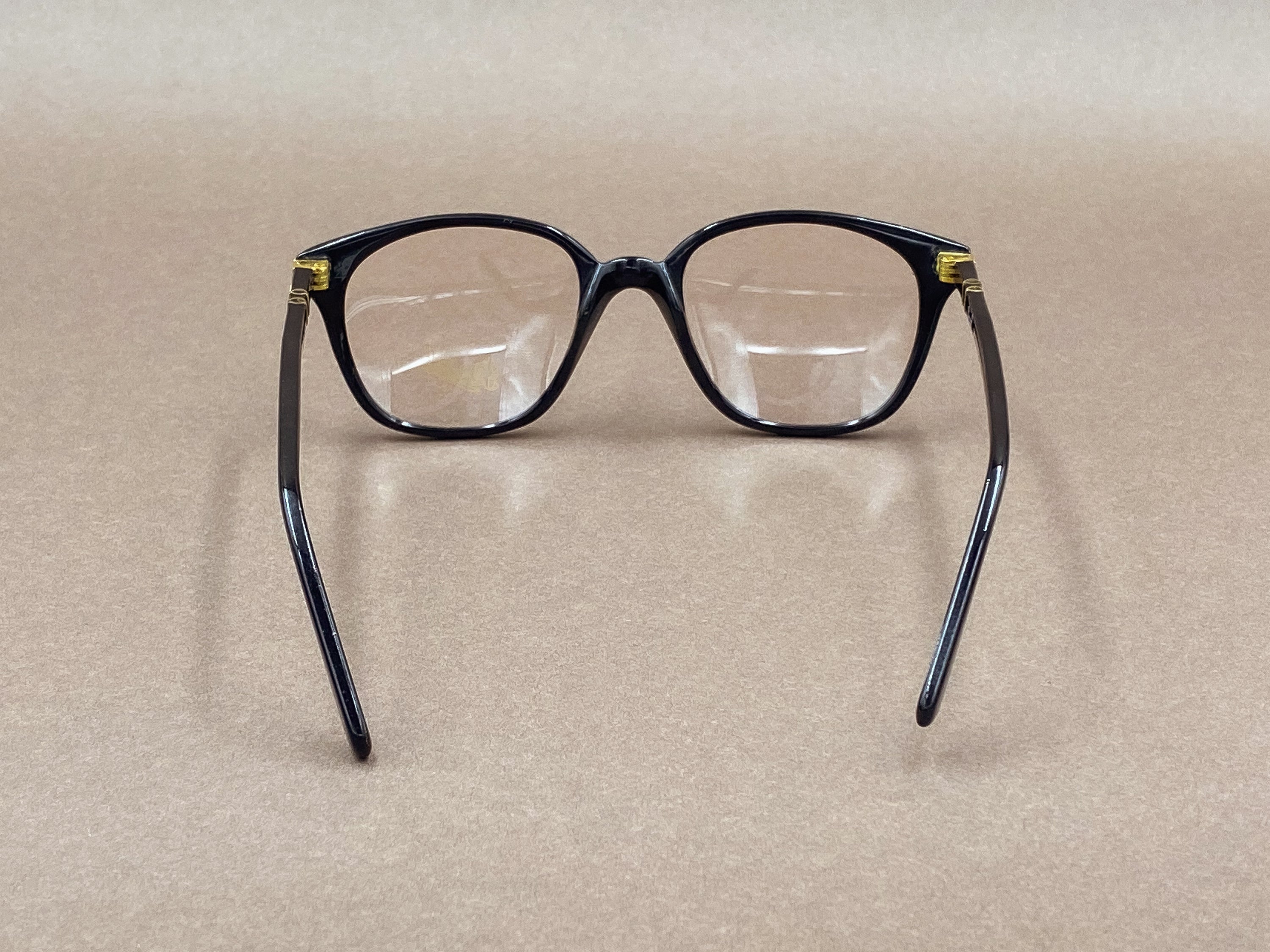 Persol Ratti 301 eyeglasses