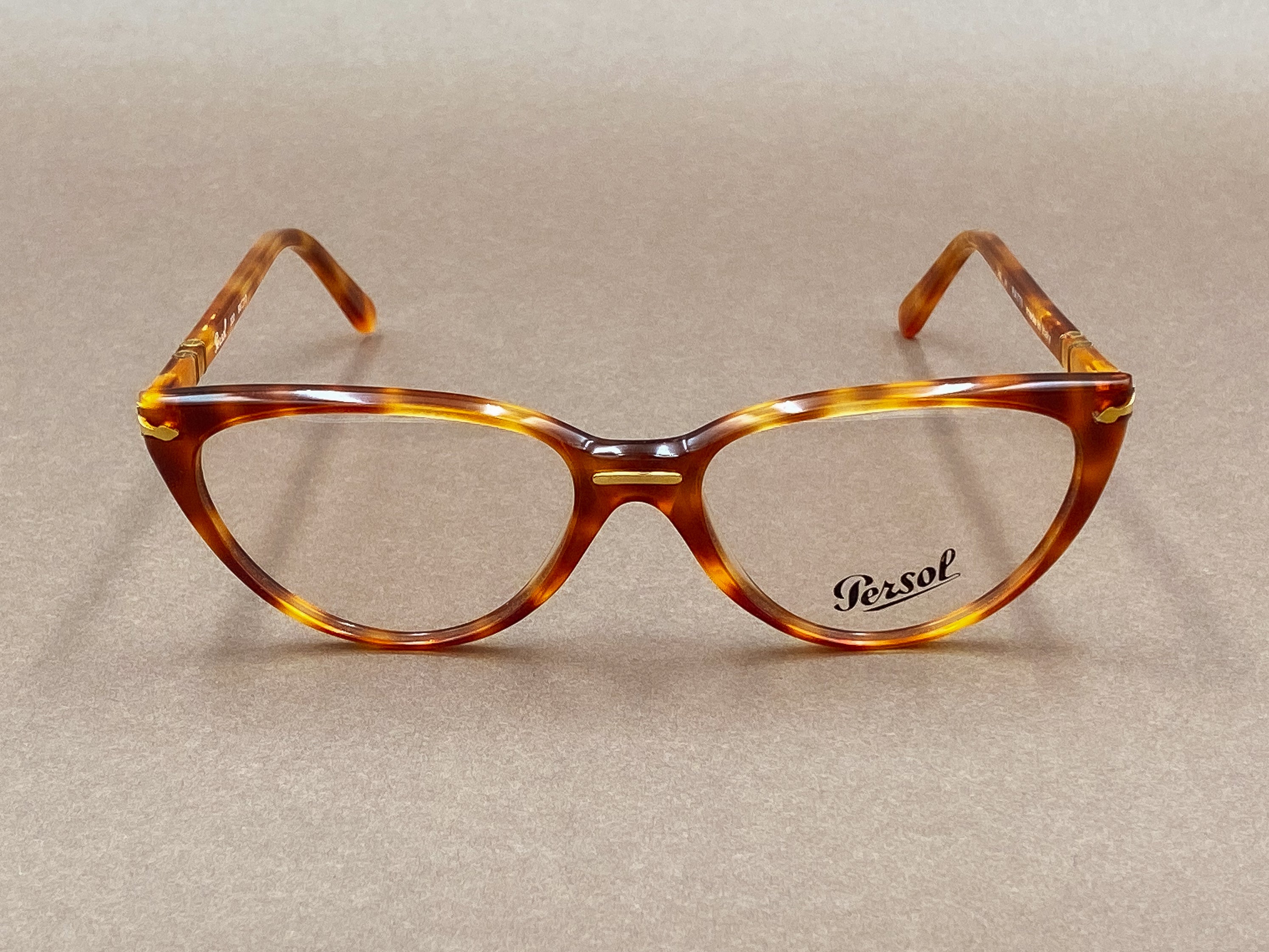 vintage persol frames