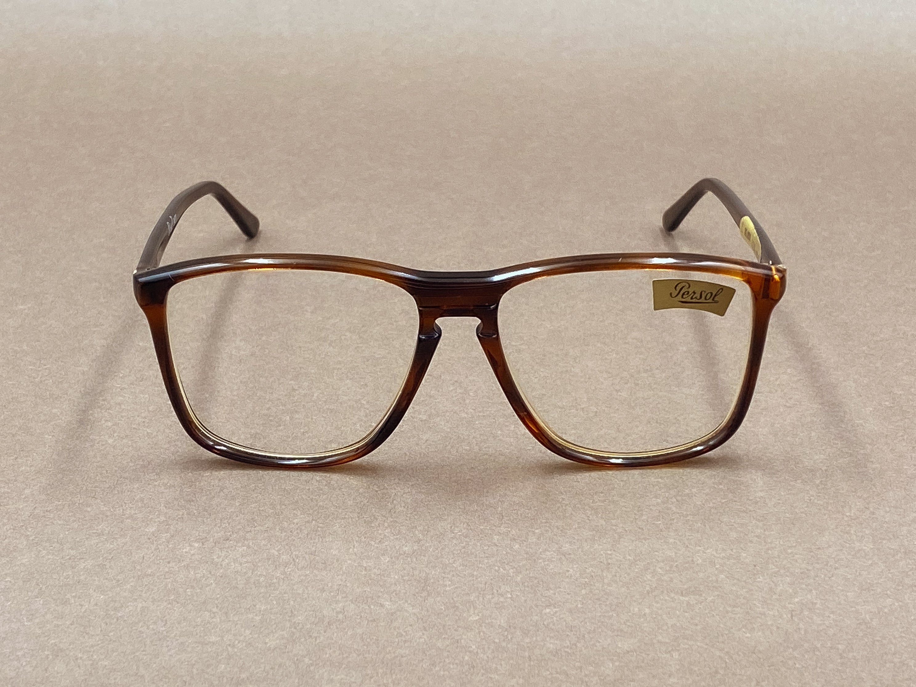 Persol Ratti 09153 eyeglasses
