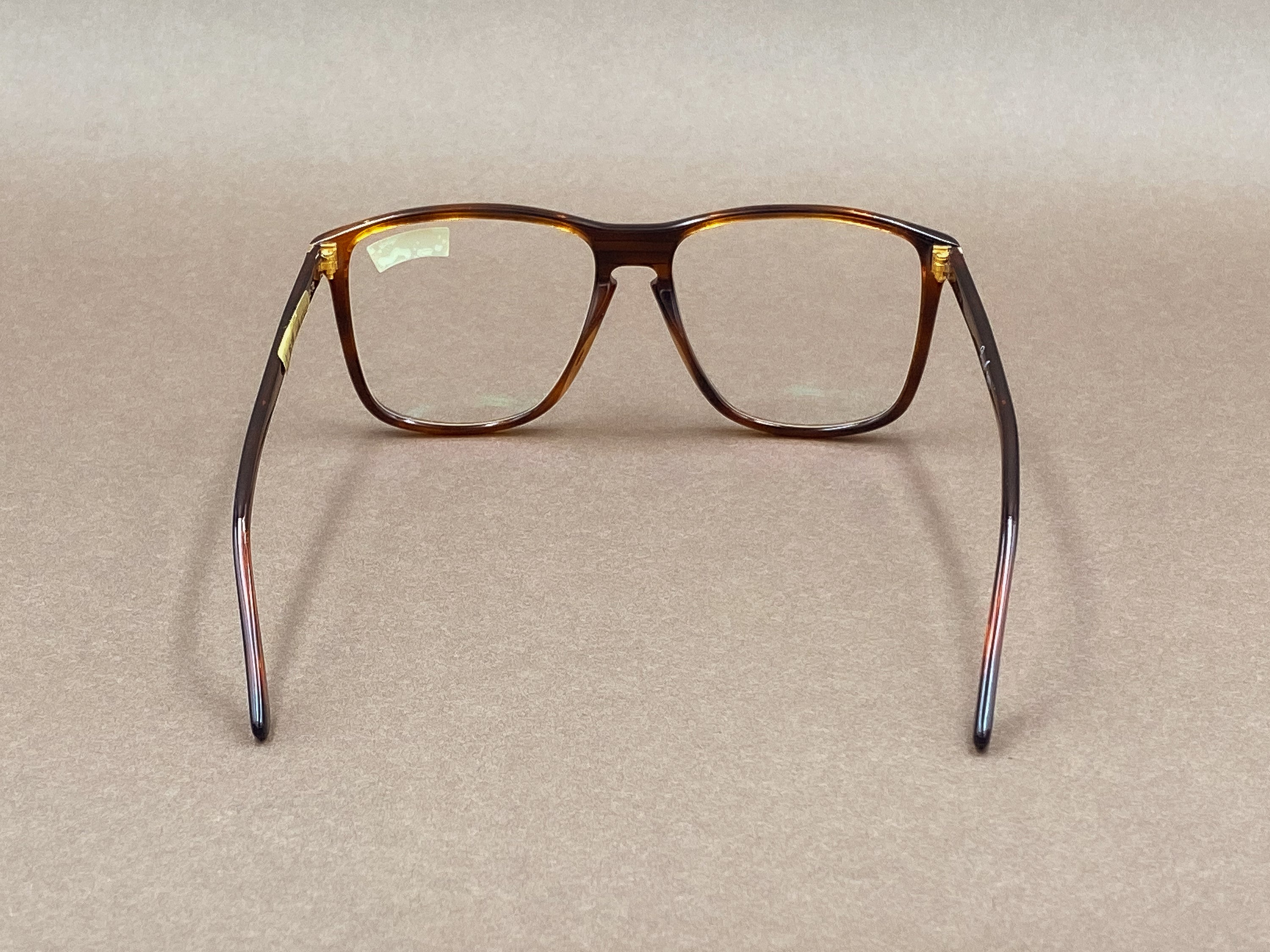 Persol Ratti 09153 eyeglasses
