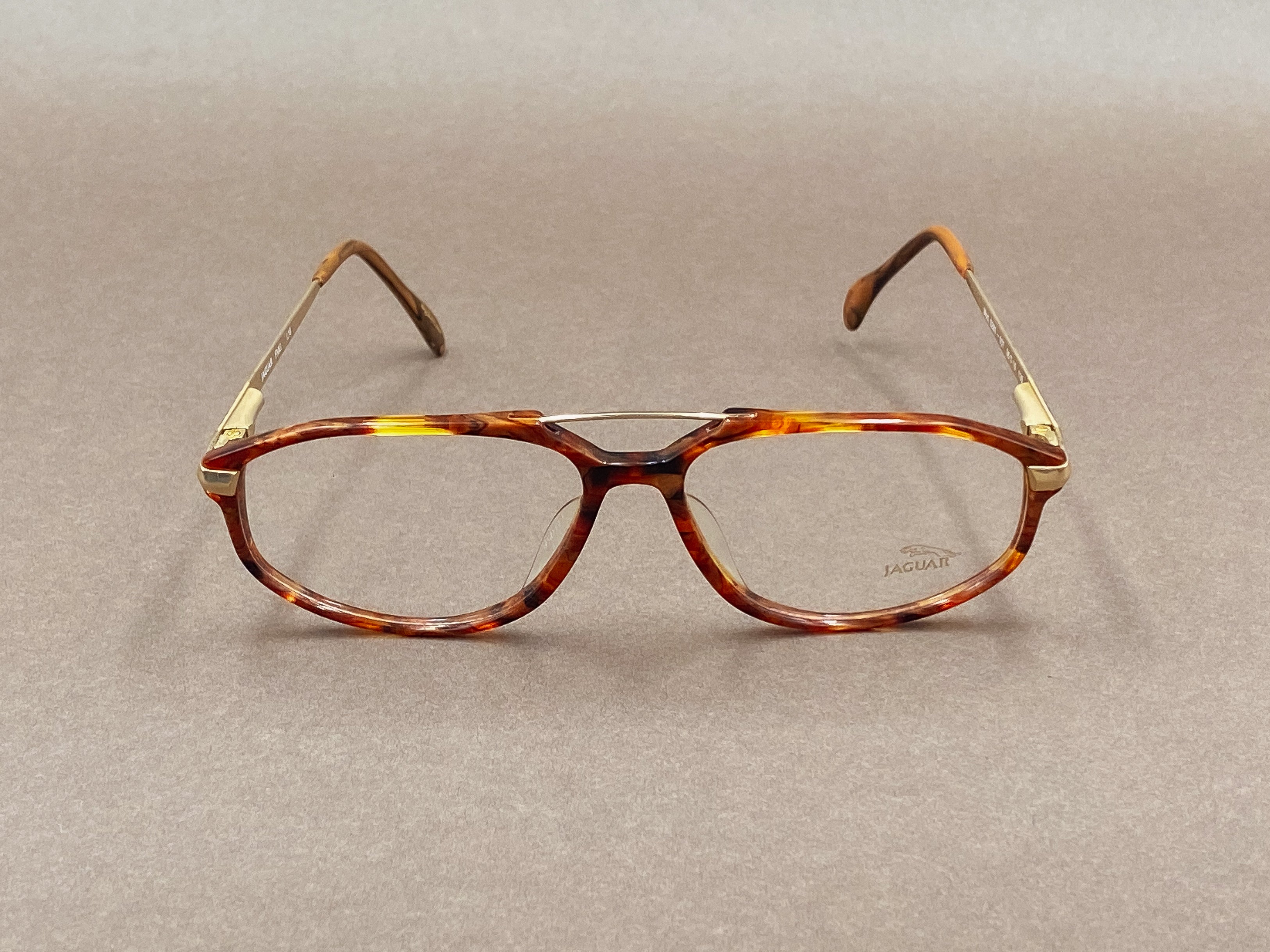 Outlet FERDI vintage eyeglass