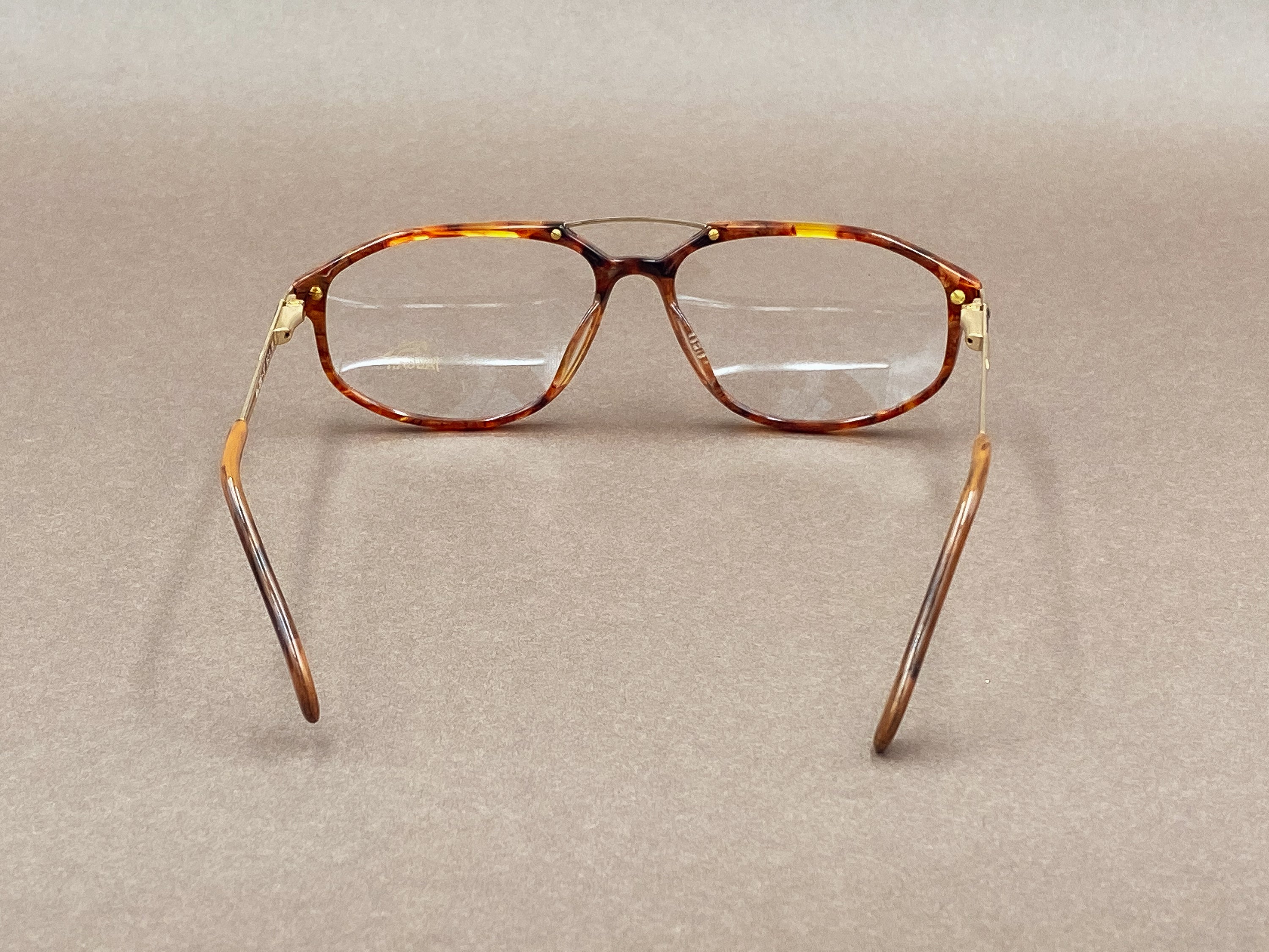 Jaguar Mod. 3285-507 eyeglasses