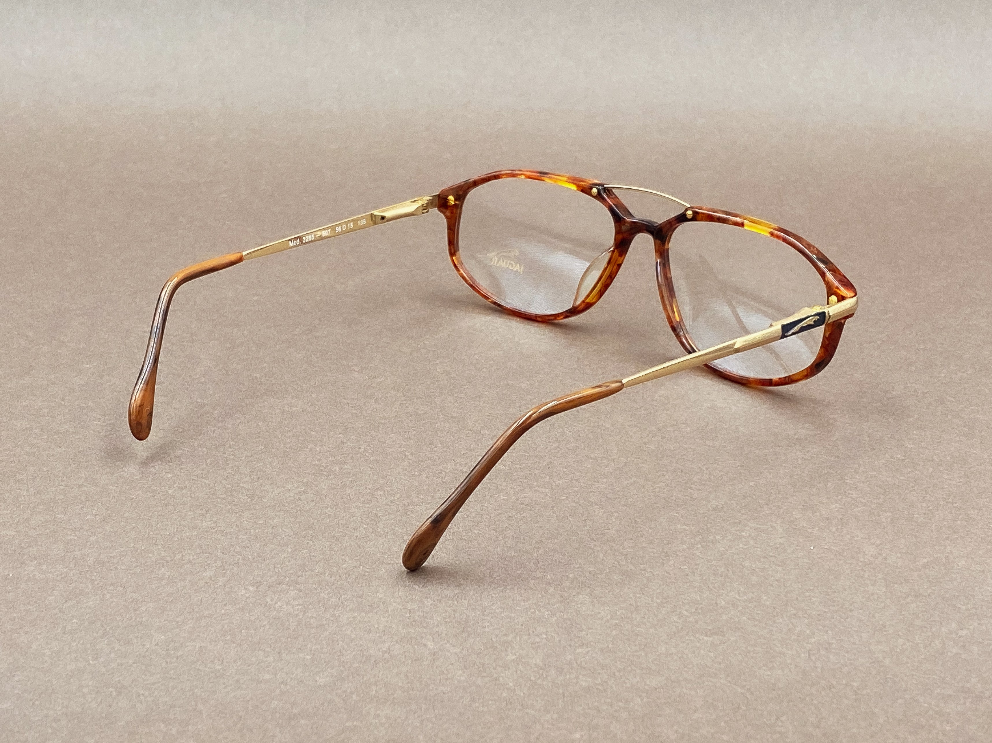 Outlet FERDI vintage eyeglass