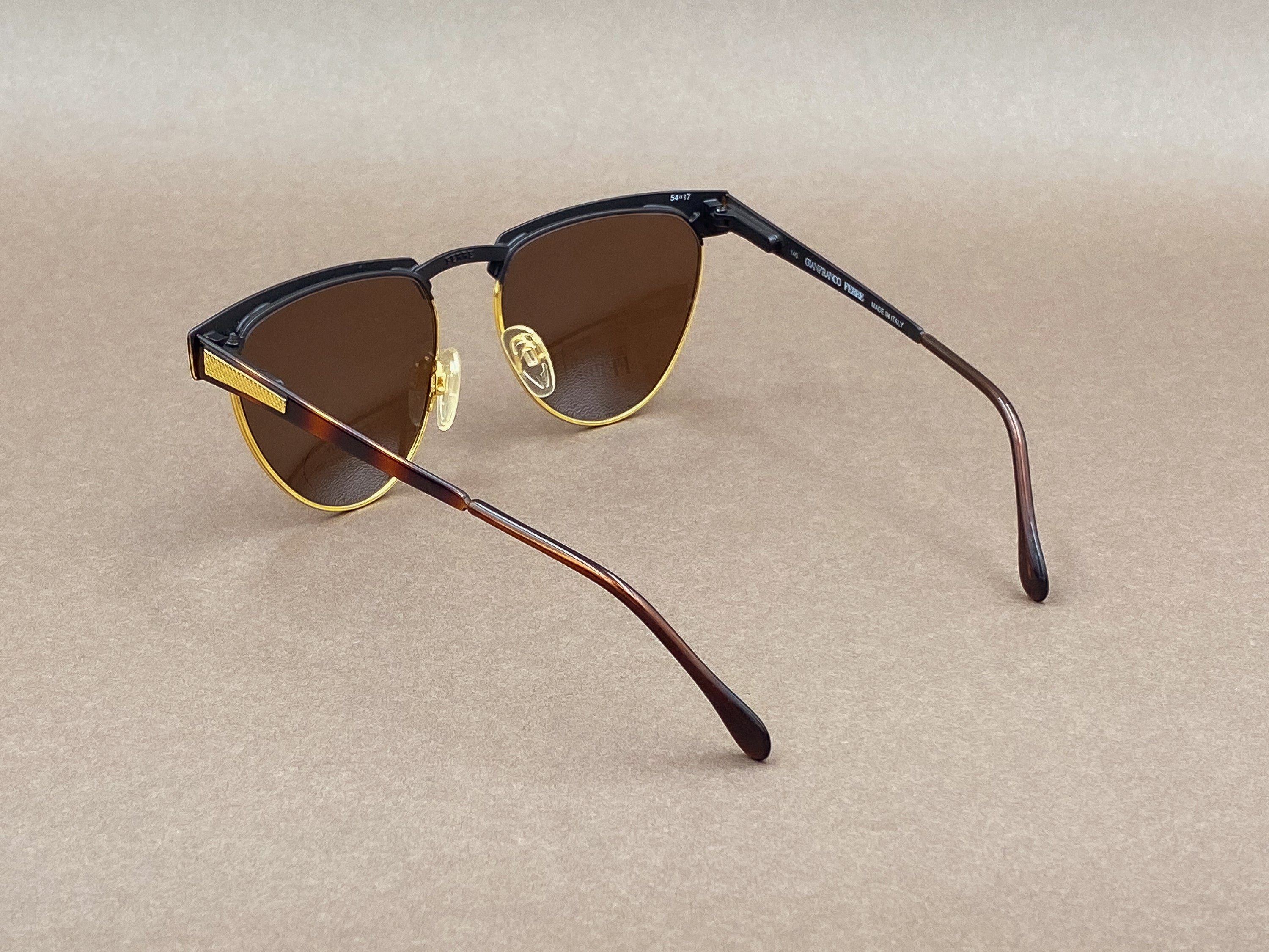 Gianfranco Ferre GFF 87/S sunglasses