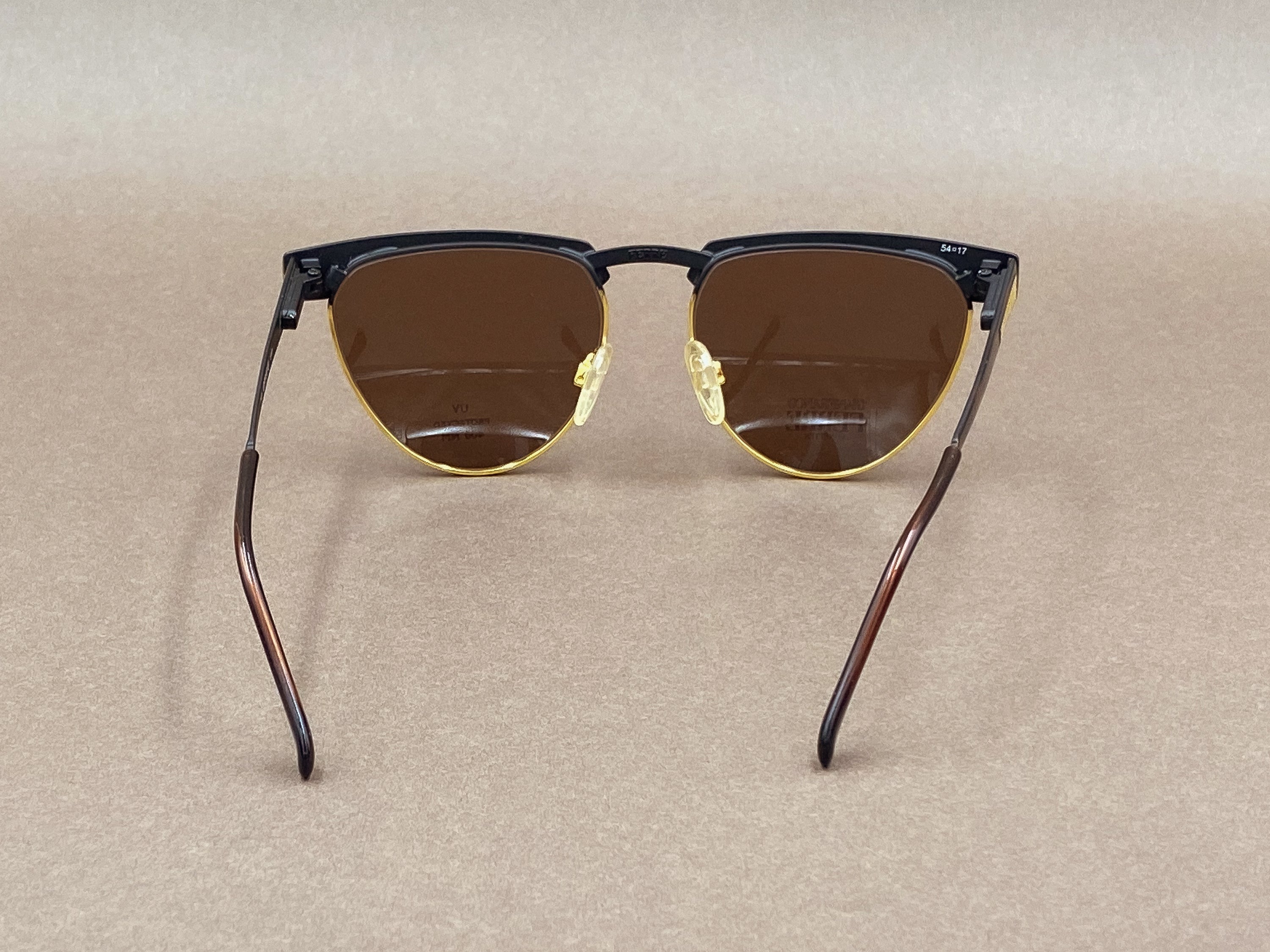 Gianfranco Ferre GFF 87/S sunglasses