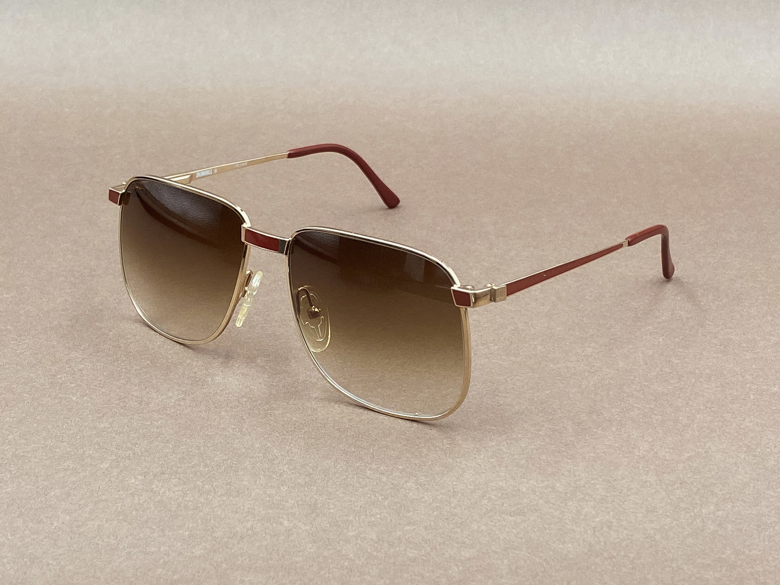 Missoni M408 sunglasses