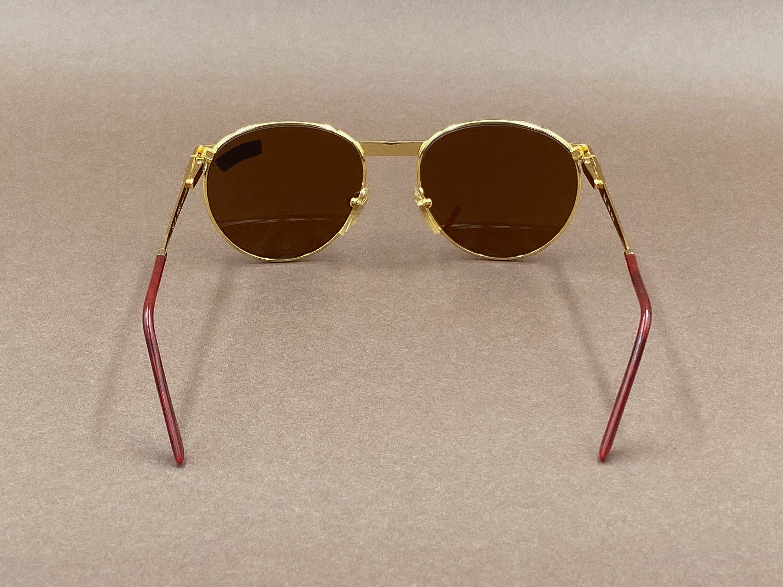 Persol Laos sunglasses