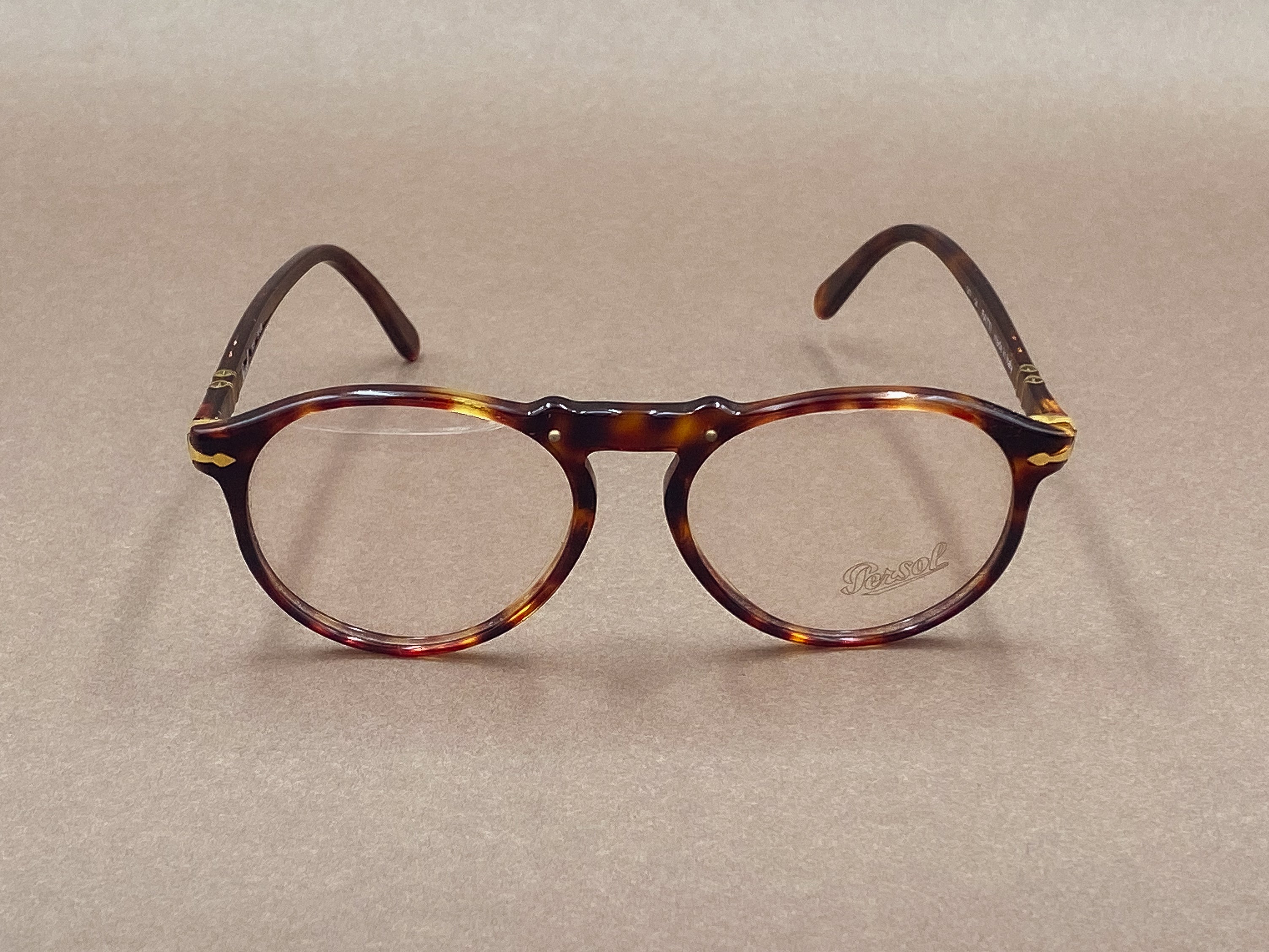 Persol shop ratti vintage