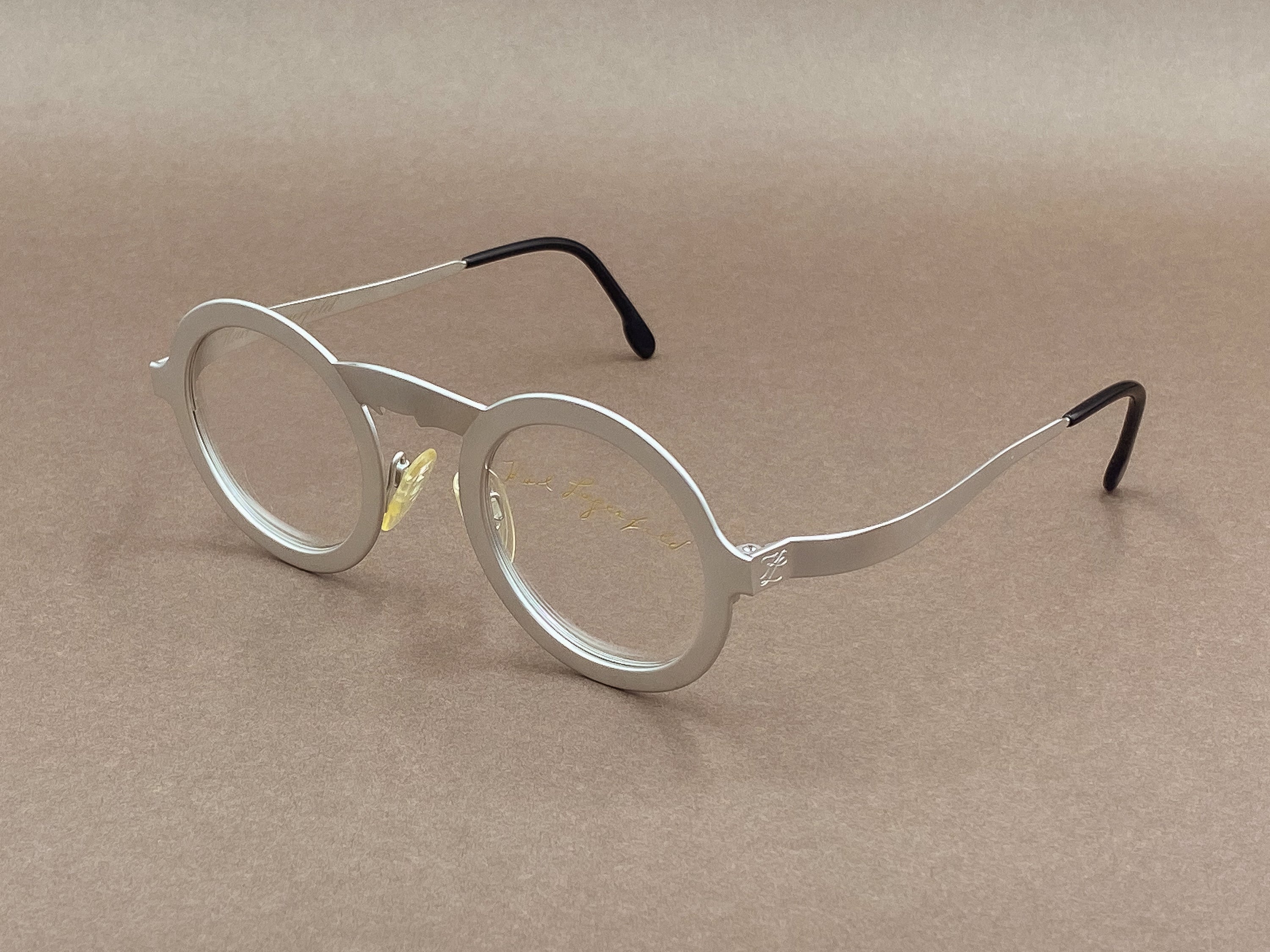 Karl Lagerfeld 4501 eyeglasses