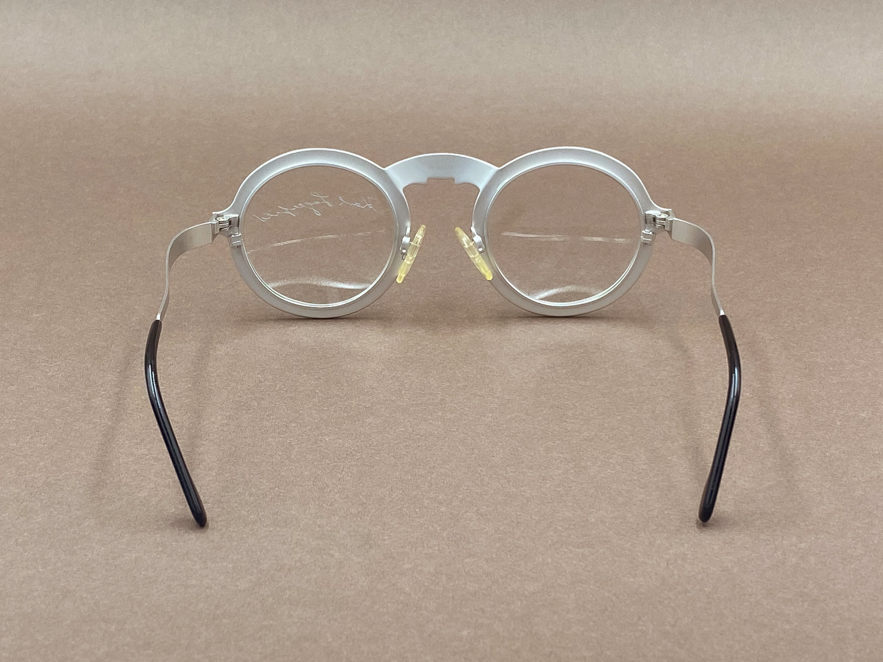 Karl Lagerfeld 4501 eyeglasses