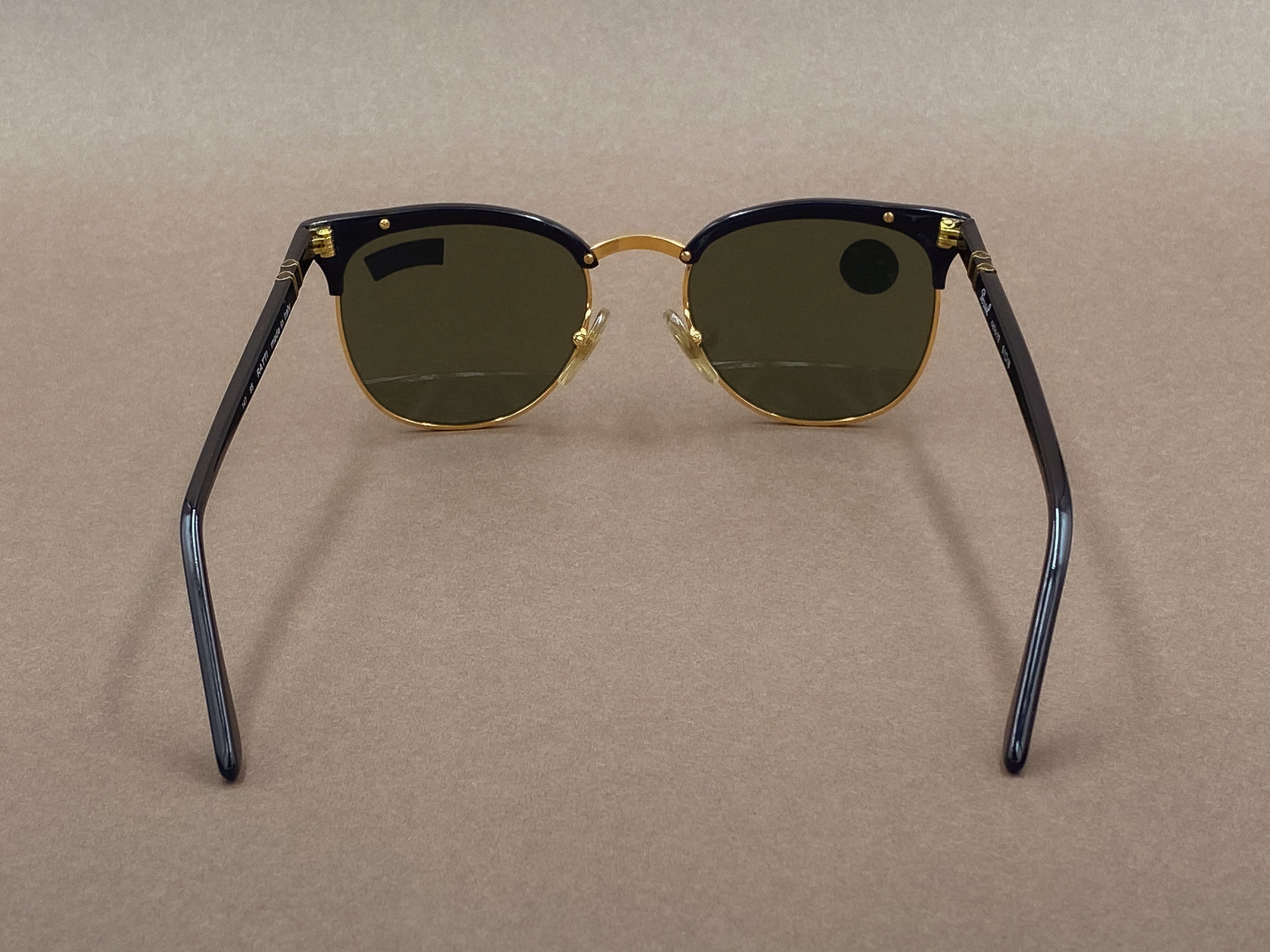 Persol Ratti Cellor /2 sunglasses