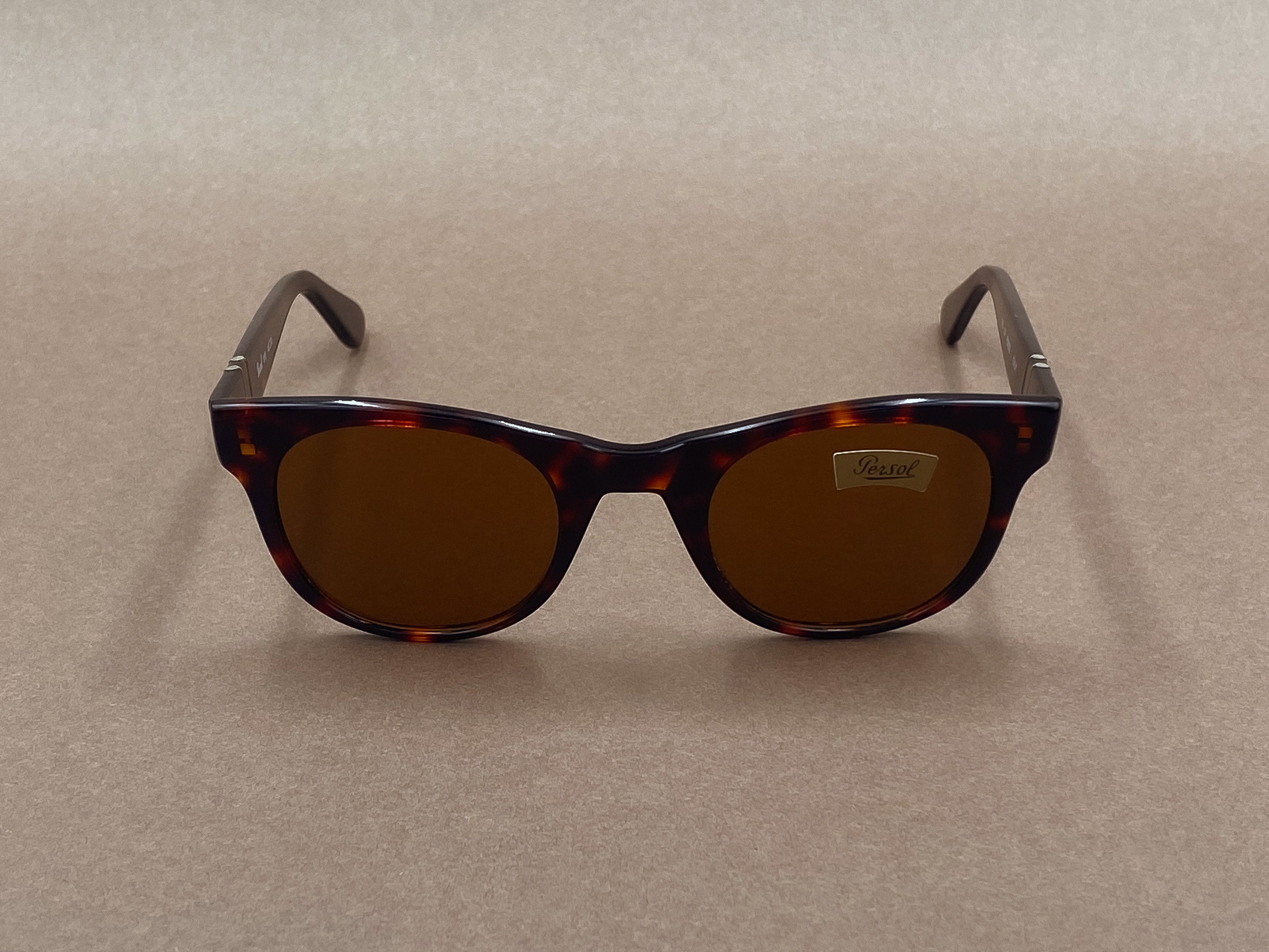 Persol optique hotsell