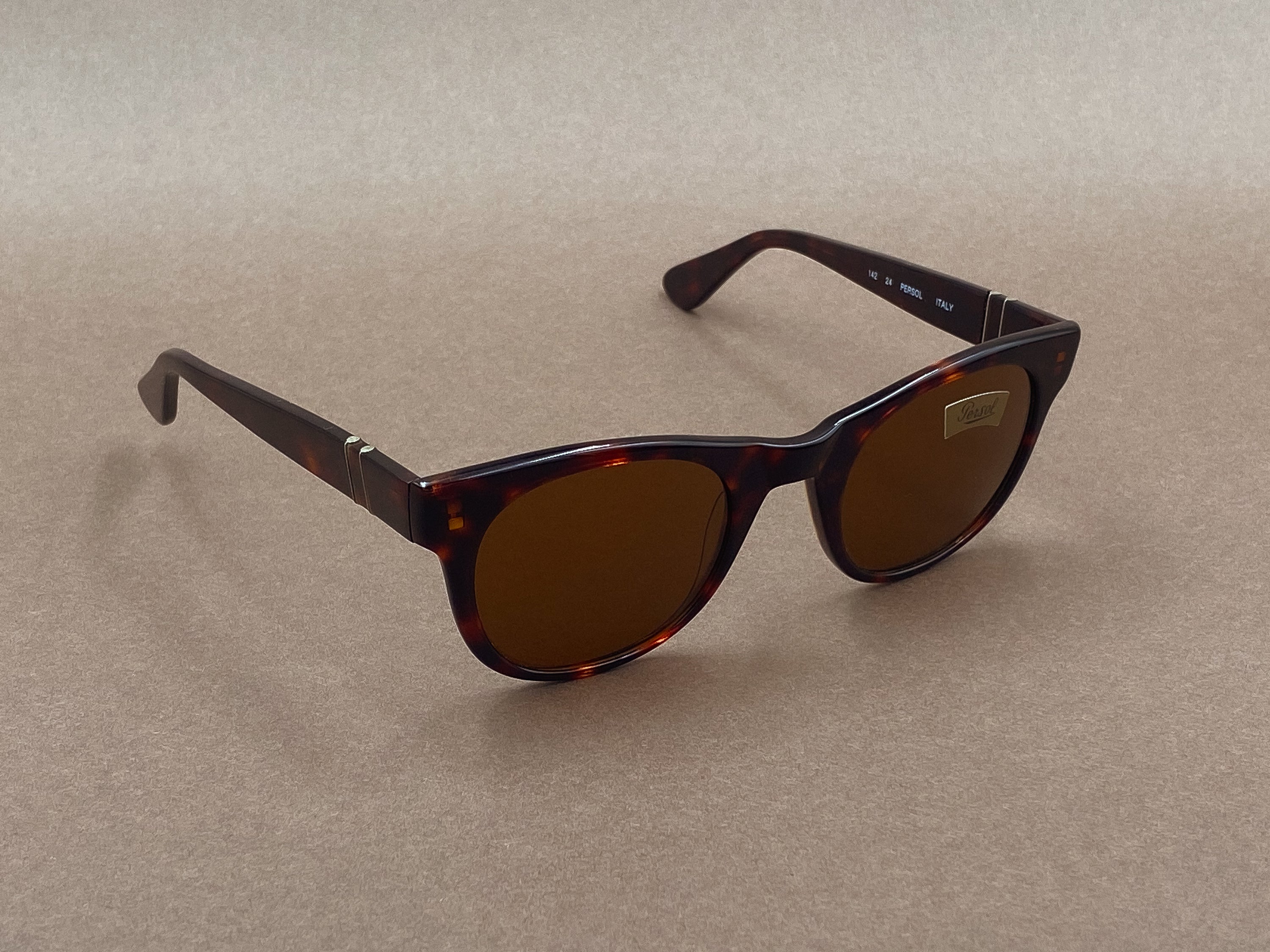 Persol 856 sunglasses