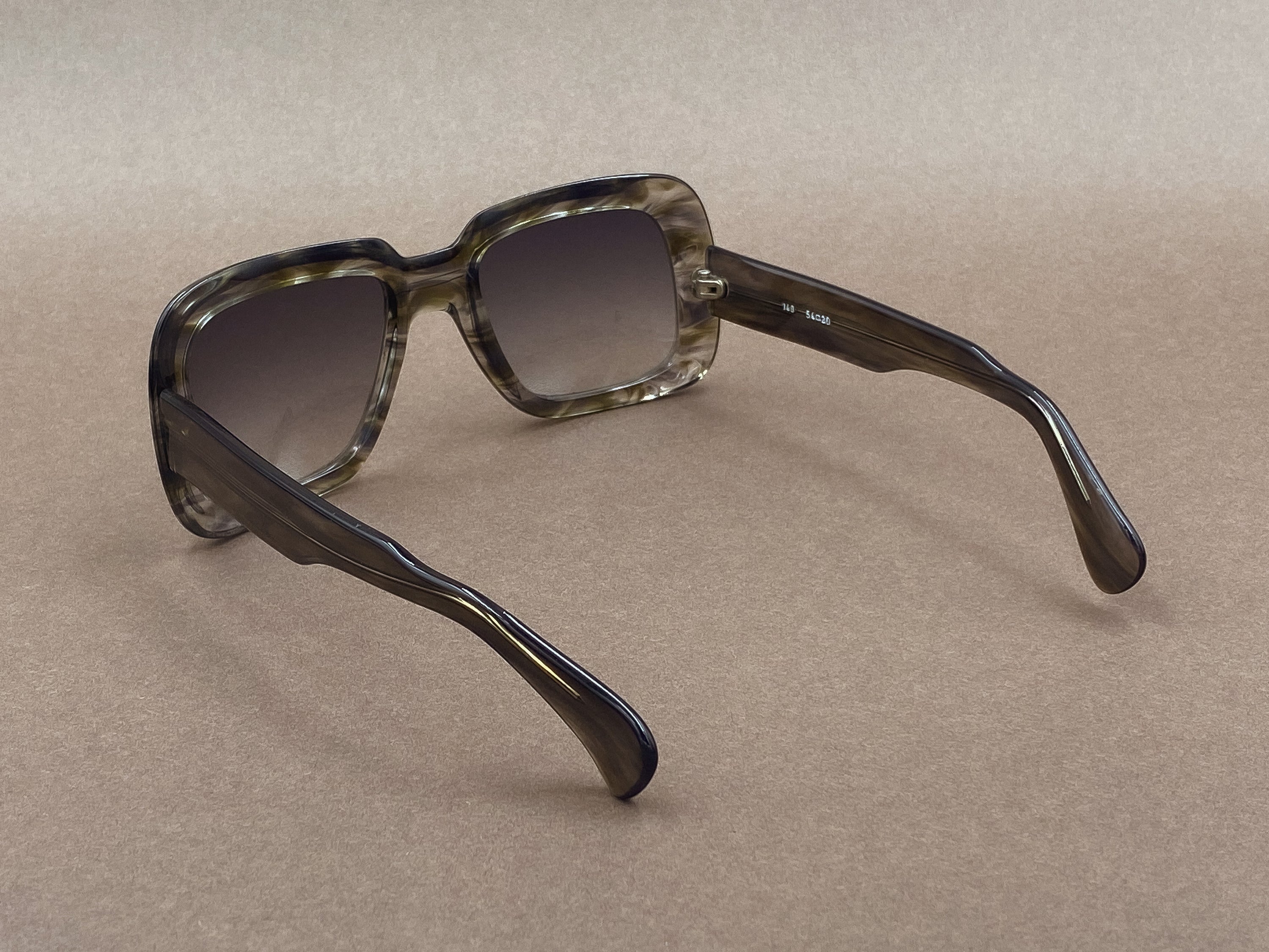 Menrad 1670 sunglasses