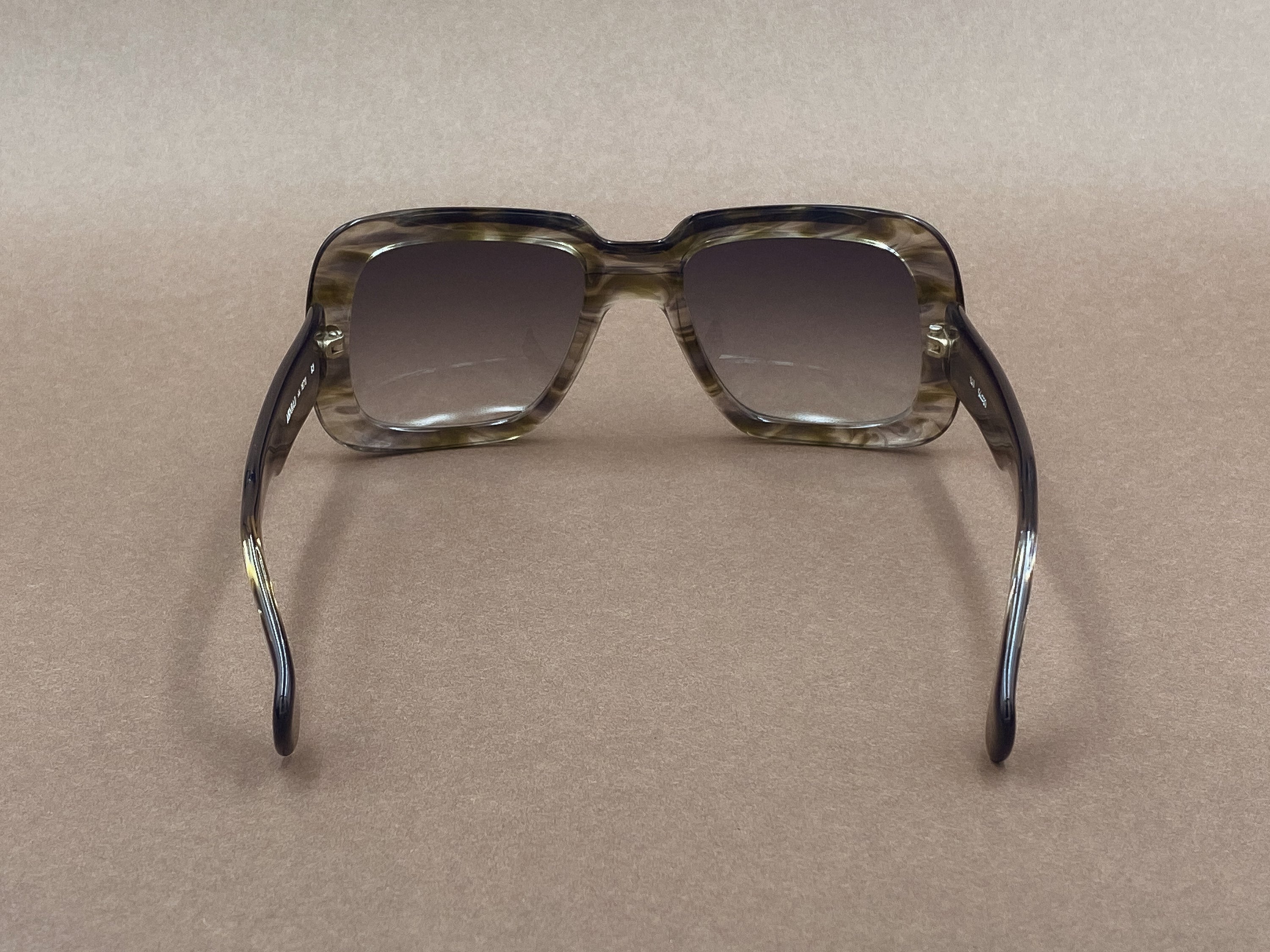 Menrad 1670 sunglasses