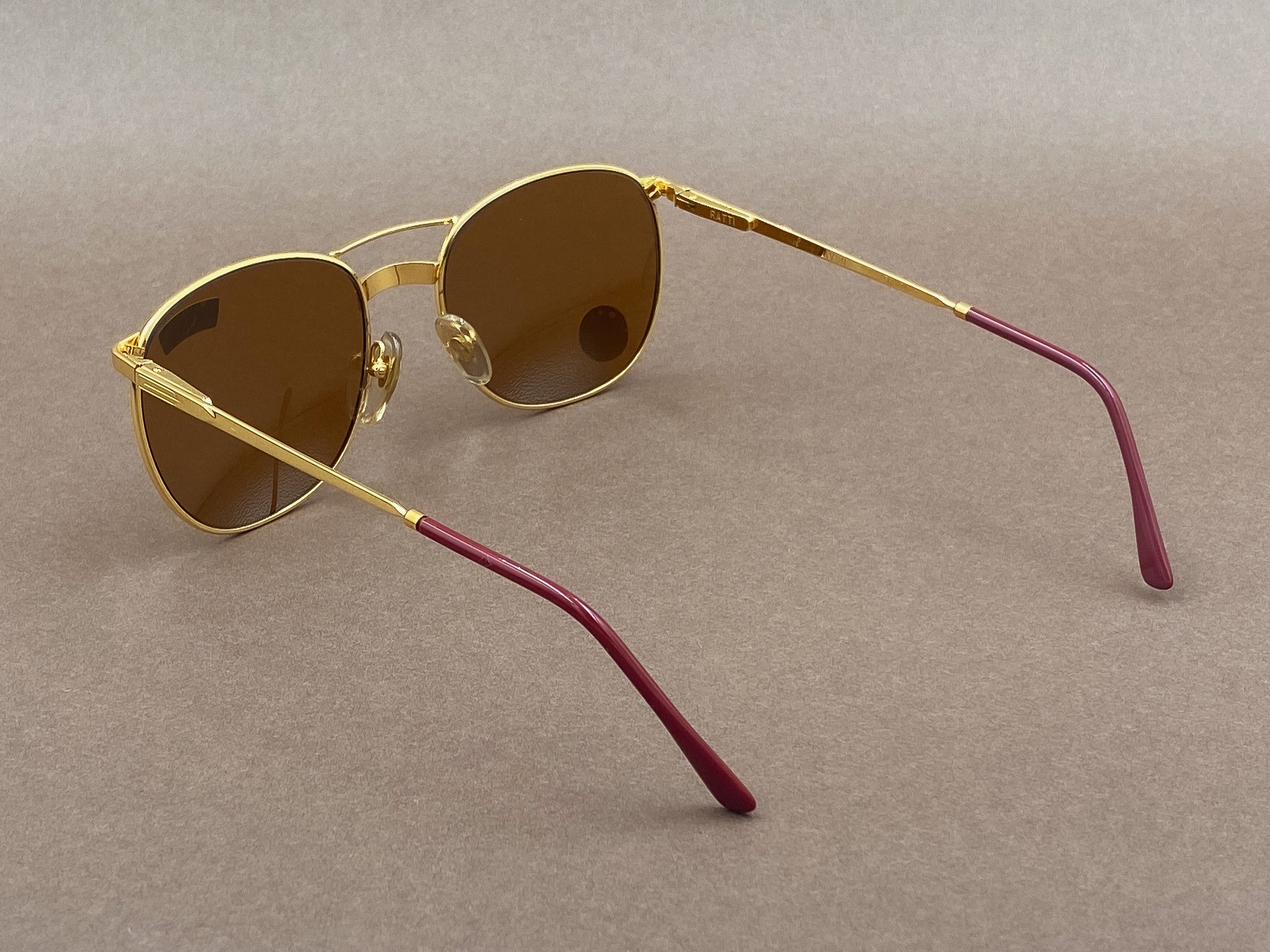 Persol Ratti Avon sunglasses