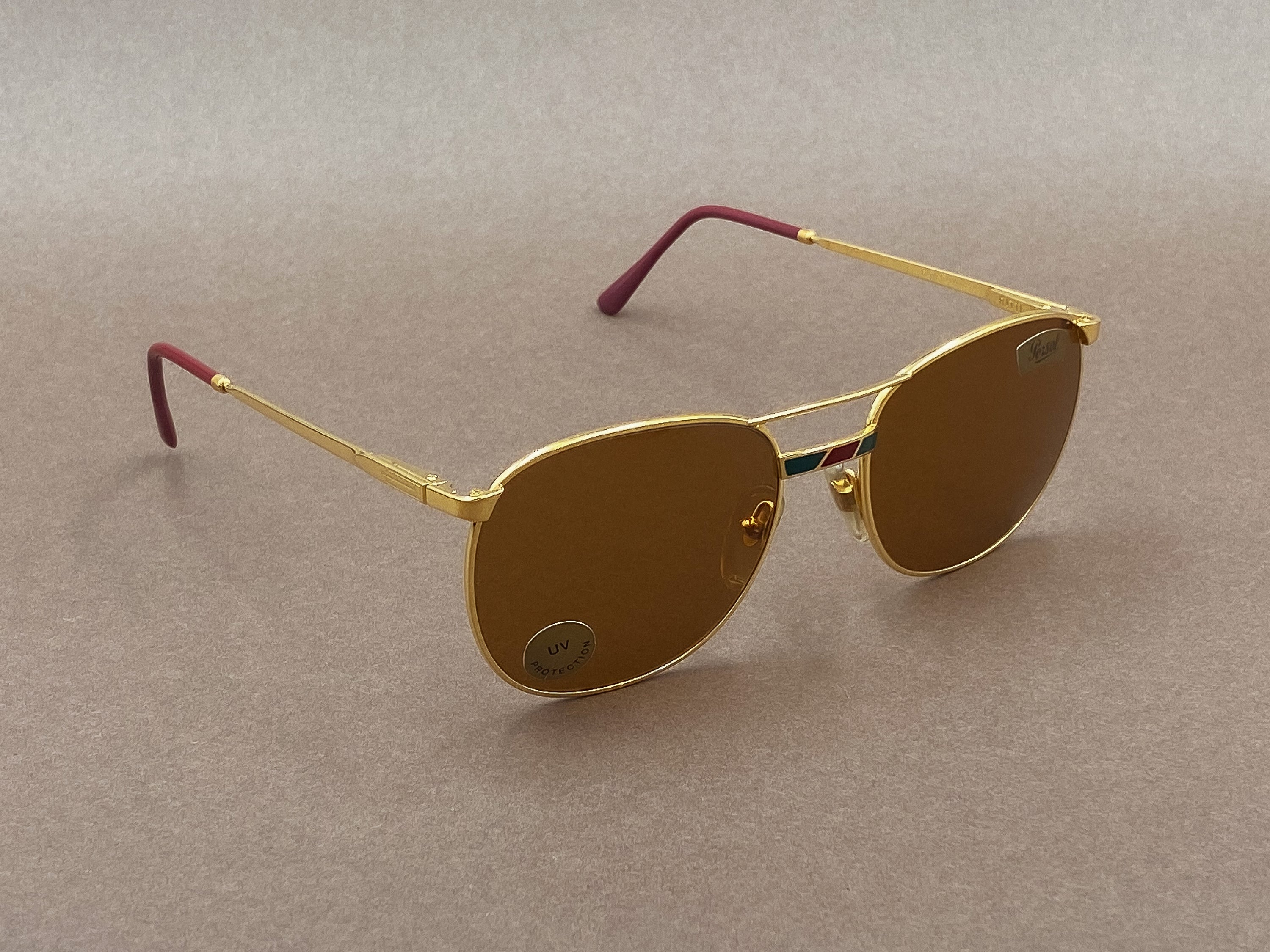 Persol Ratti Avon sunglasses