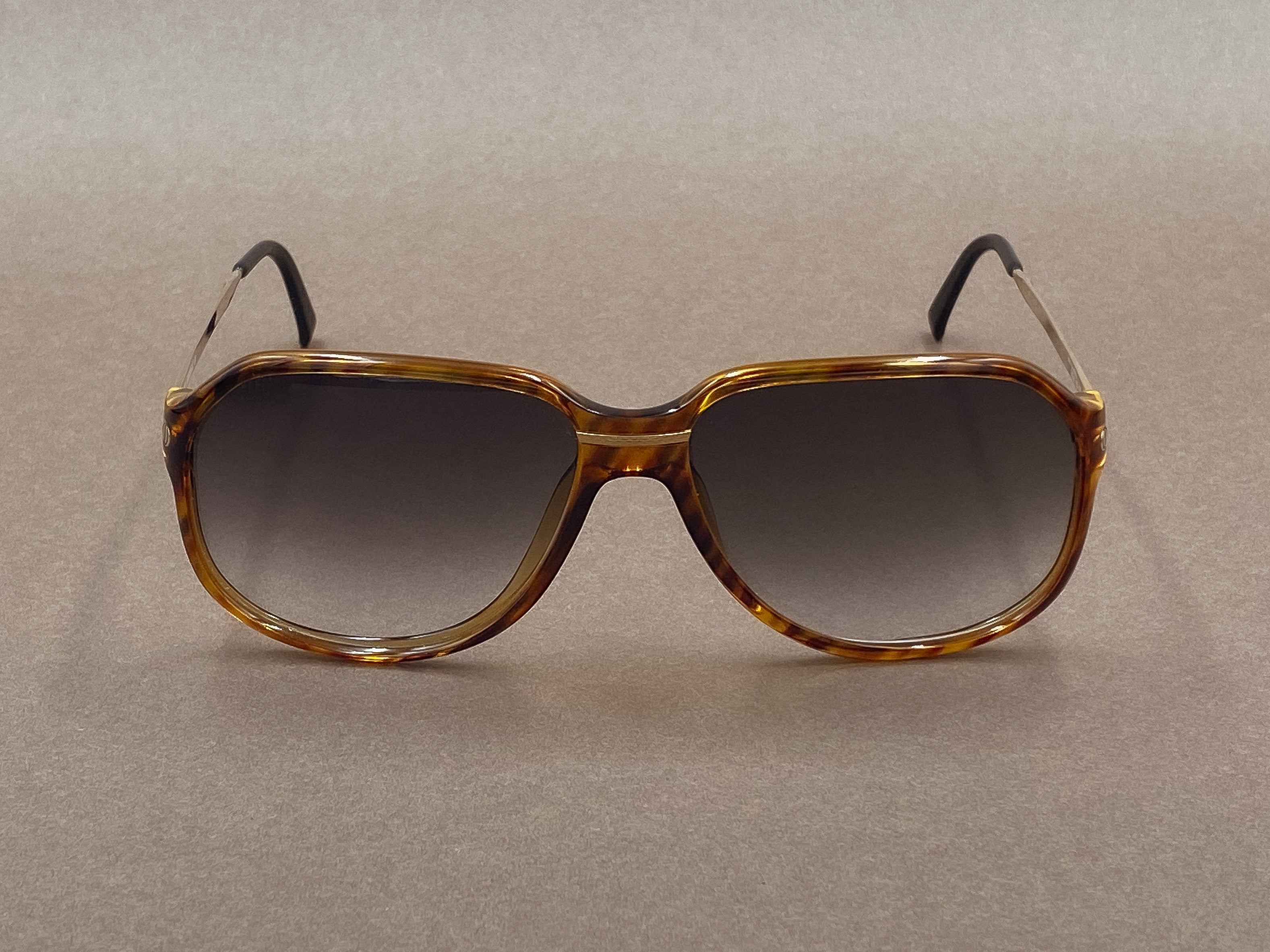 Dunhill 6168 44 Vintage Glasses | Dunhill Glasses | Vintage Dunhill – Retro  Spectacle