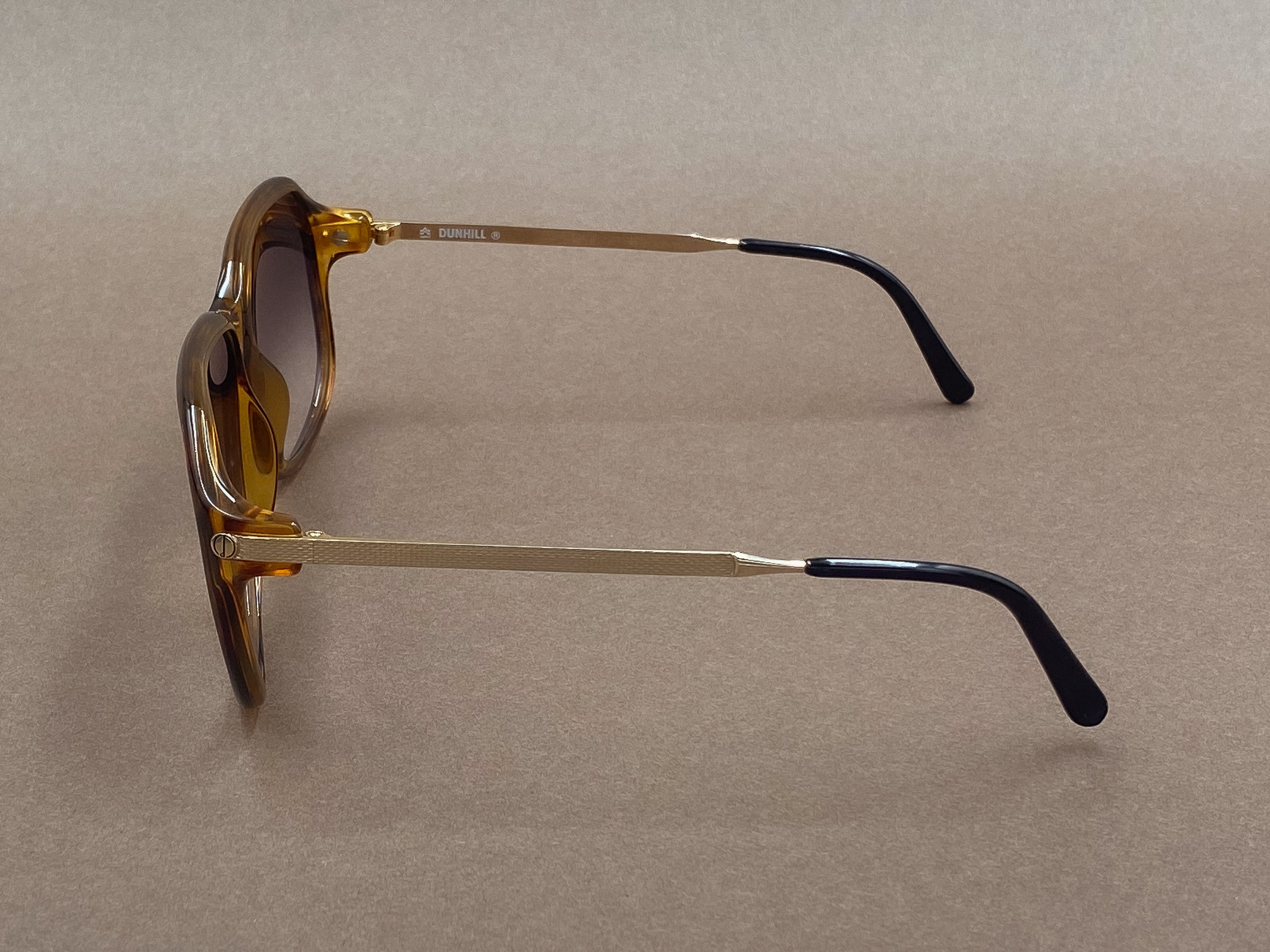 Dunhill 6132 sunglasses