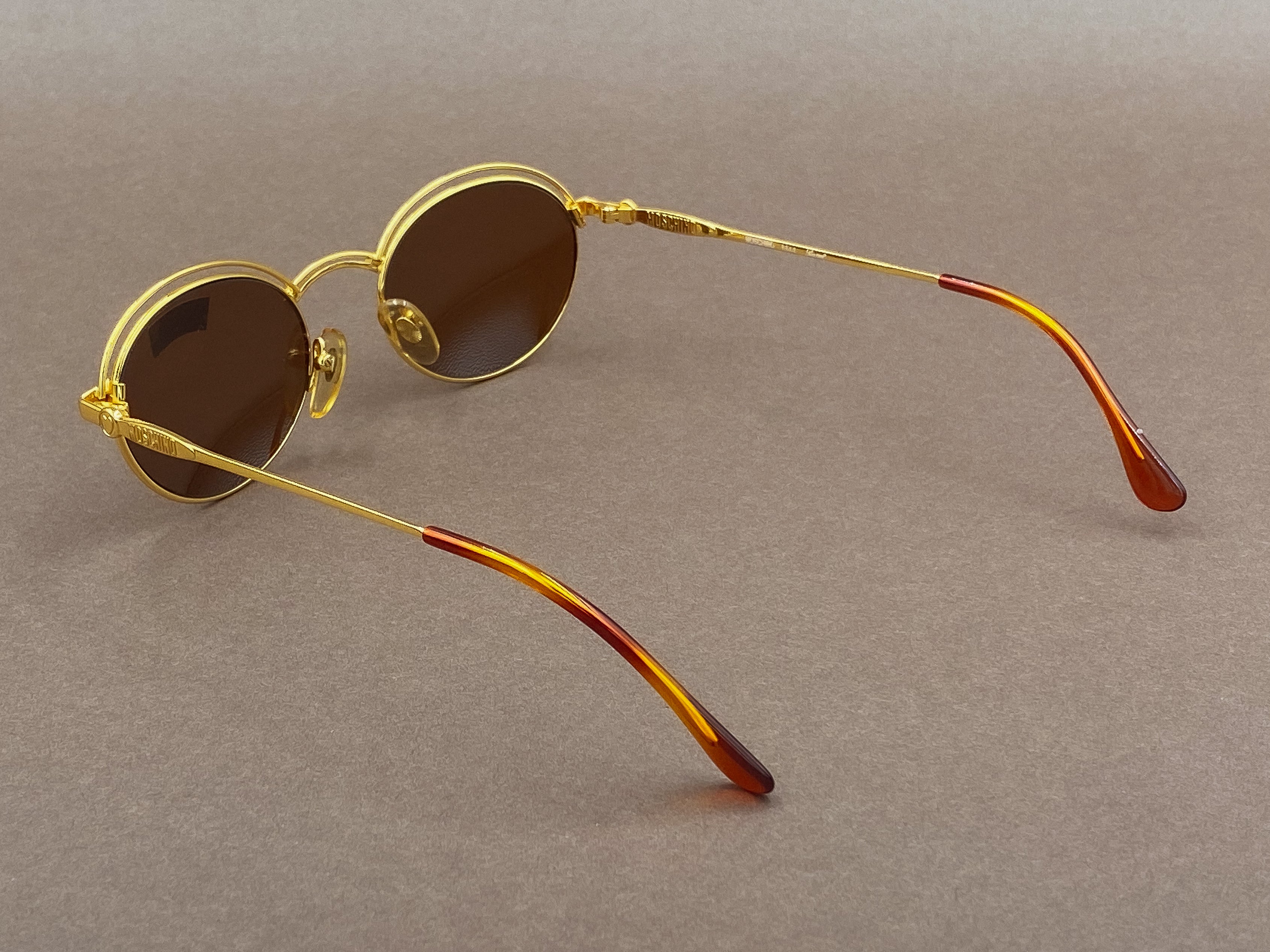 Moschino persol sunglasses online