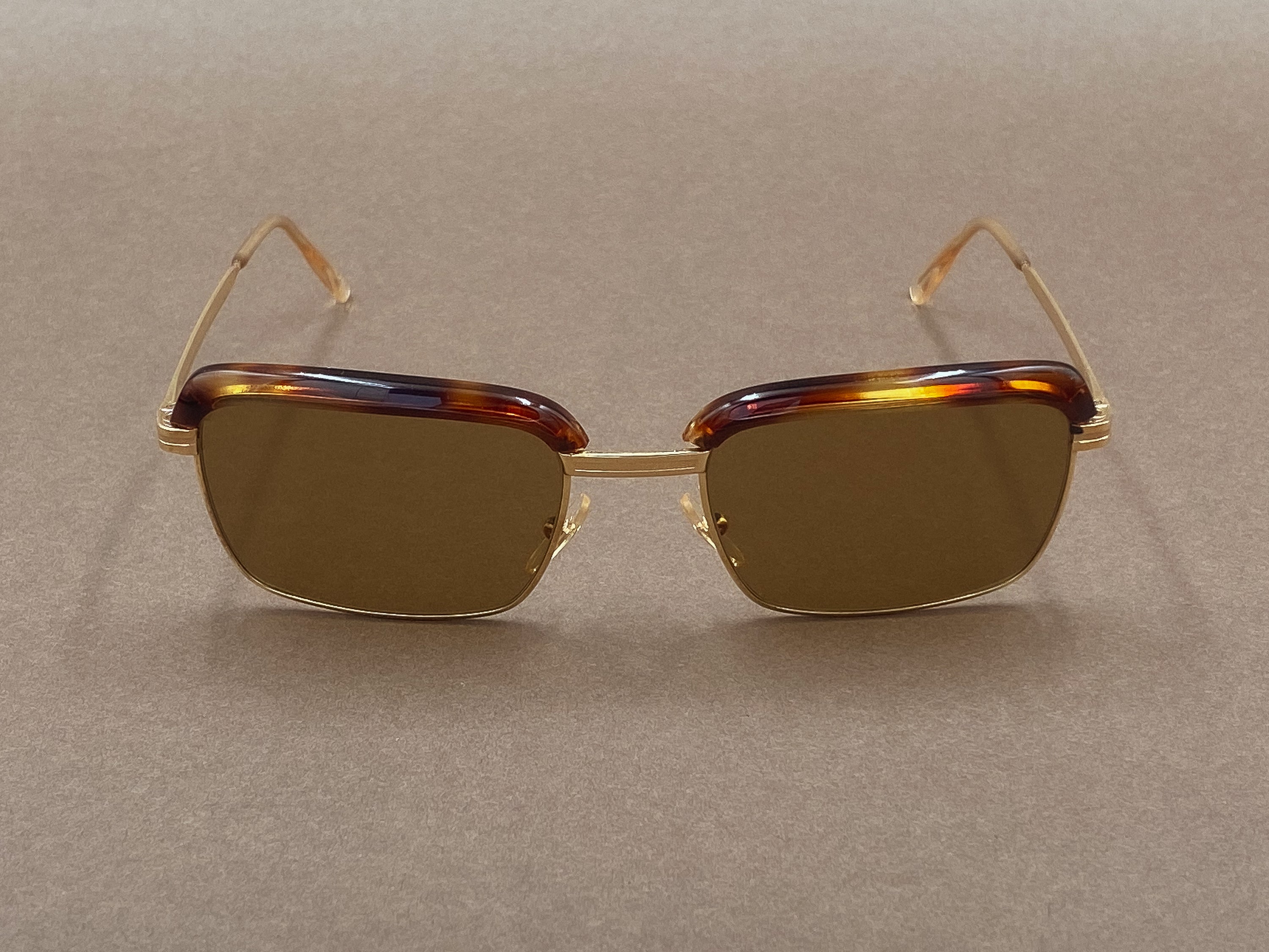 Morel Ulysse sunglasses