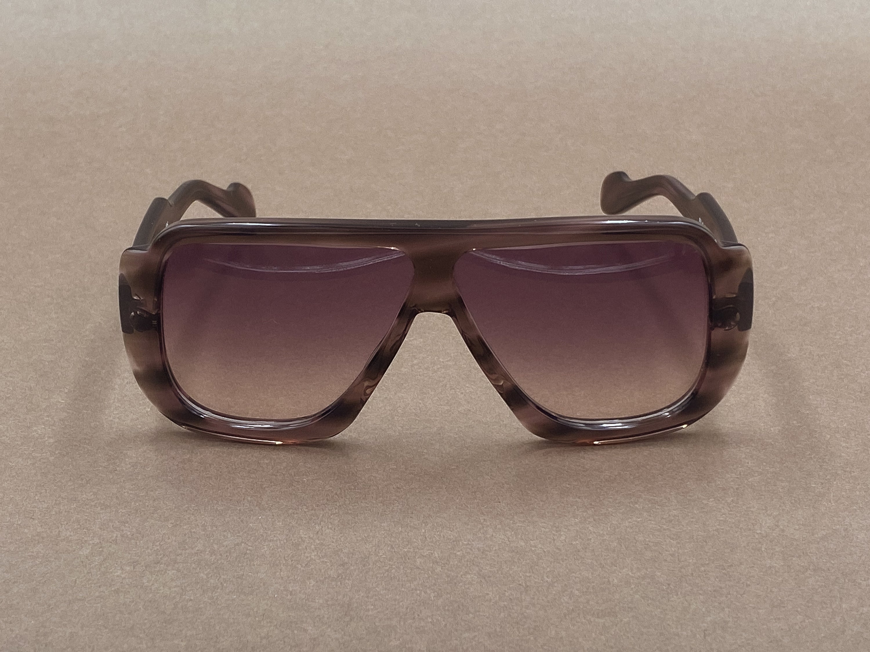 Neostyle 172 sunglasses