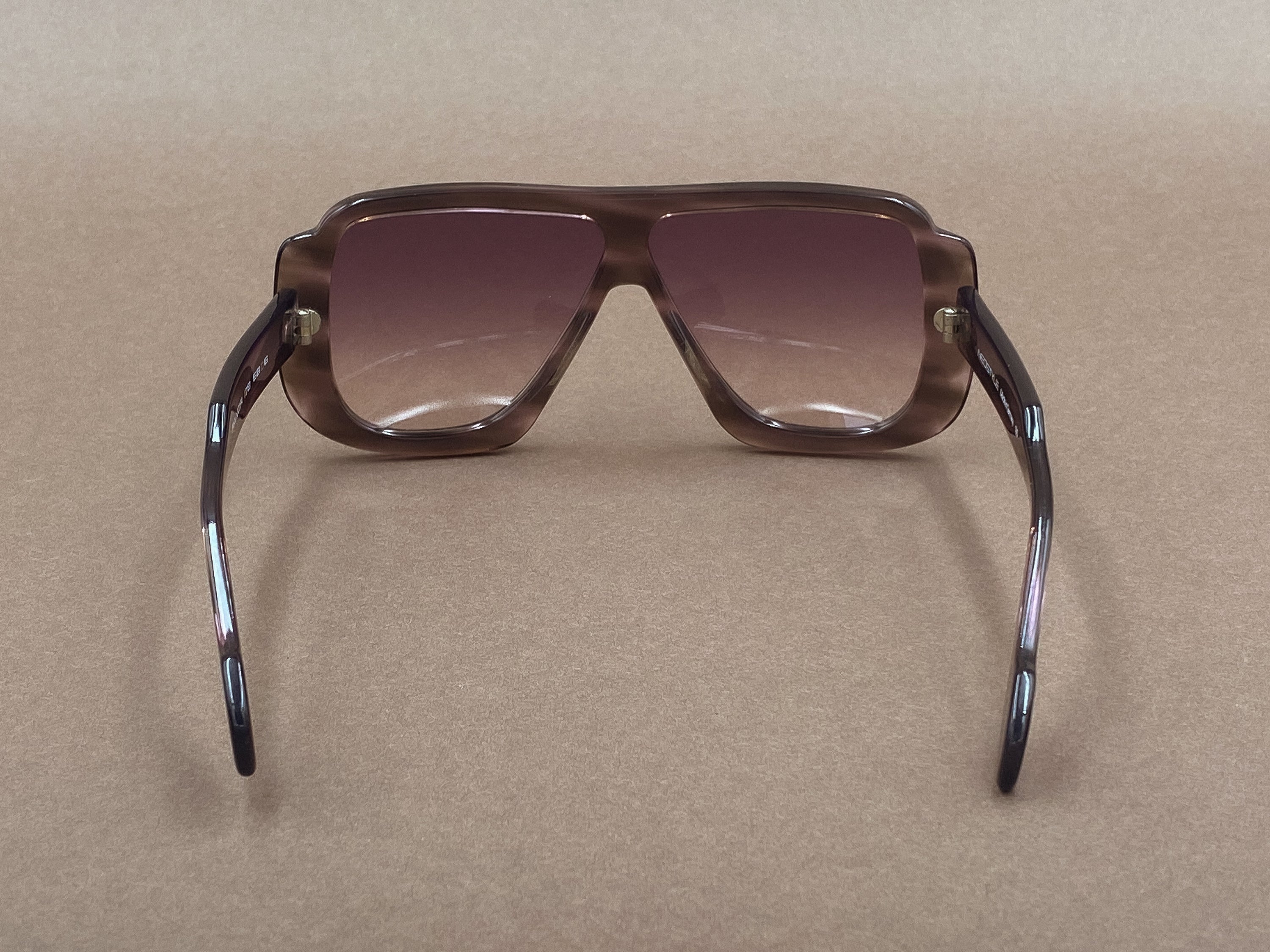 Neostyle 172 sunglasses