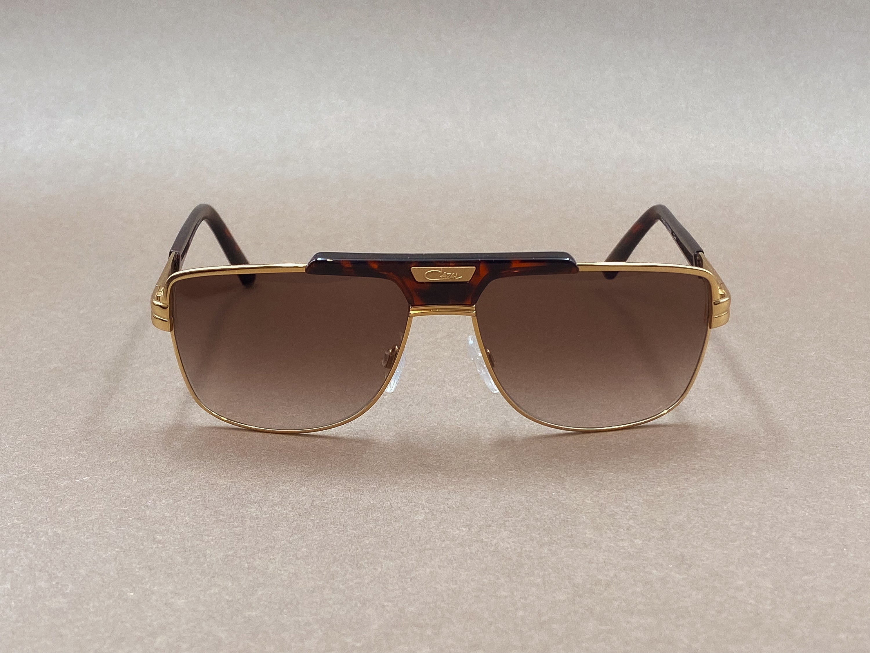 Cazal 987 sunglasses