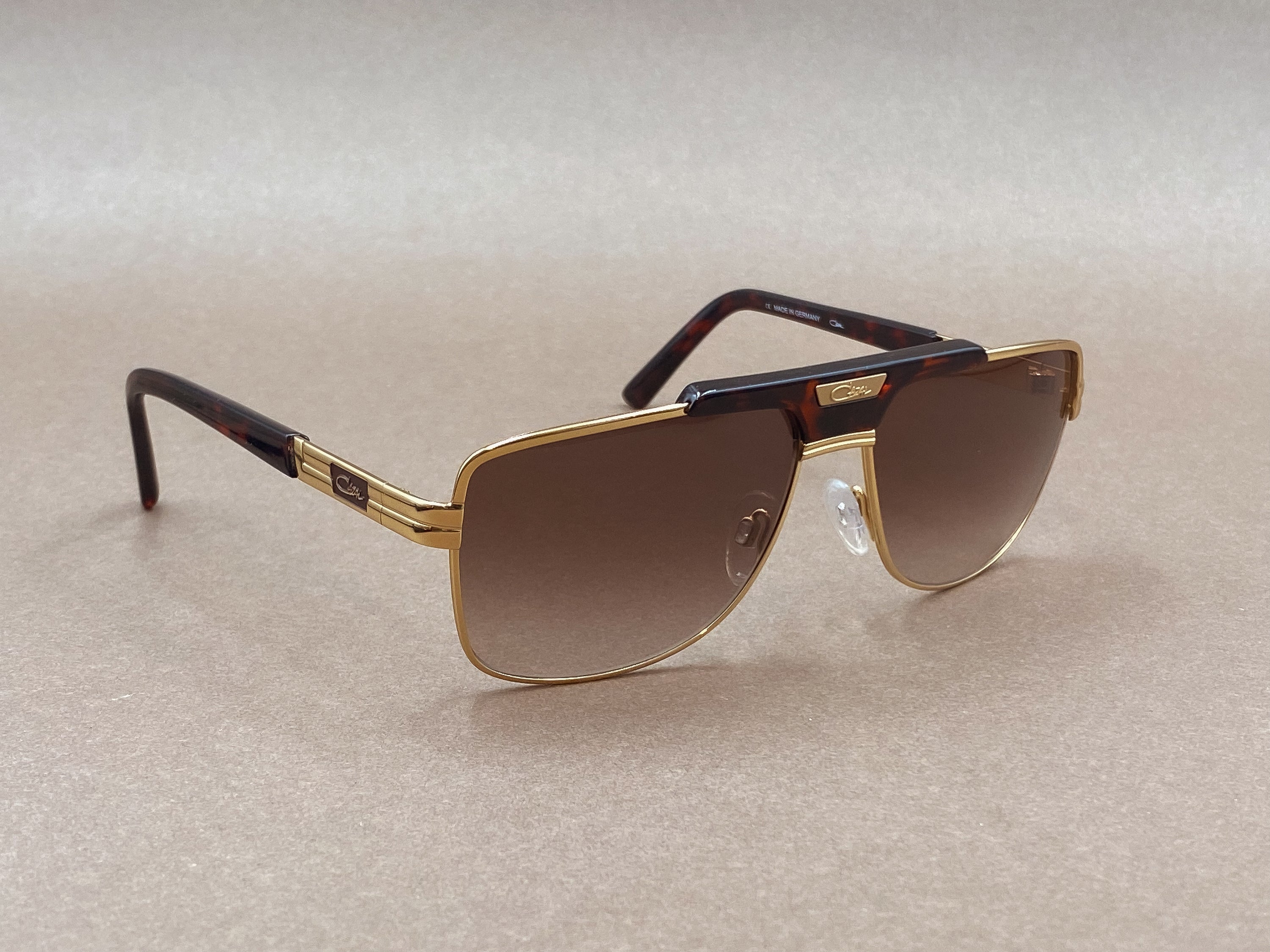 Cazal 987 sunglasses