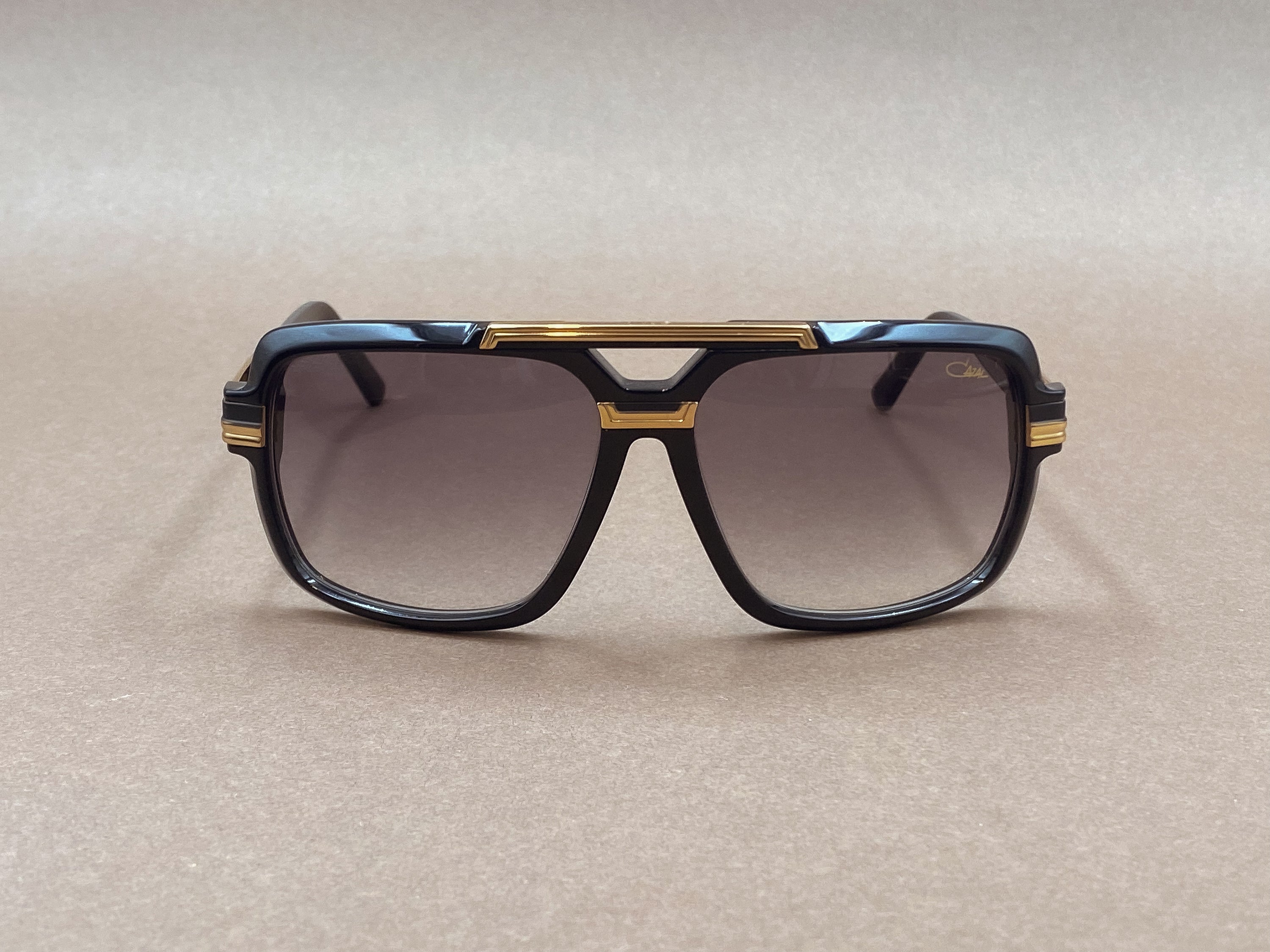 Cazal 8042 sunglasses