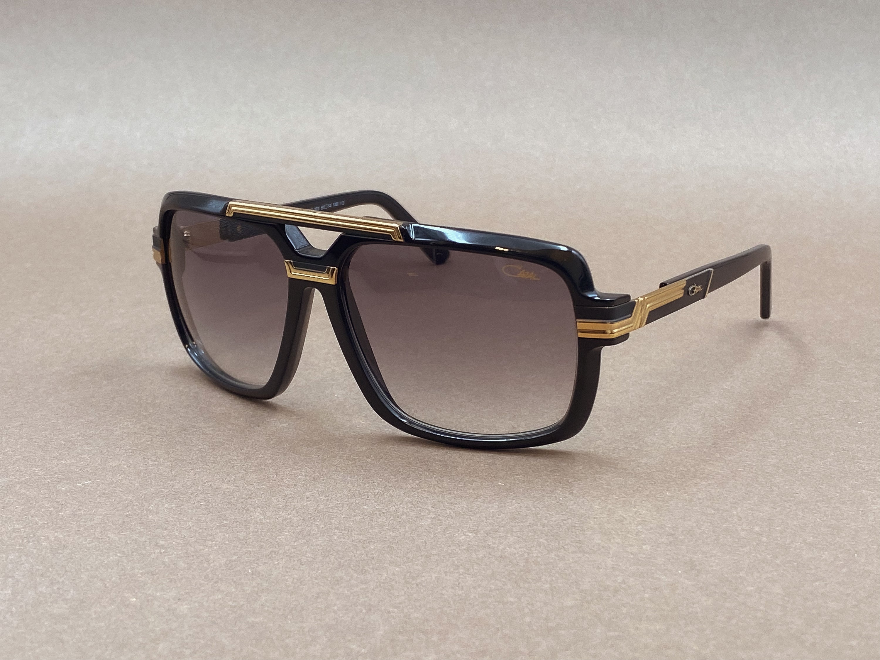 Cazal 8042 sunglasses