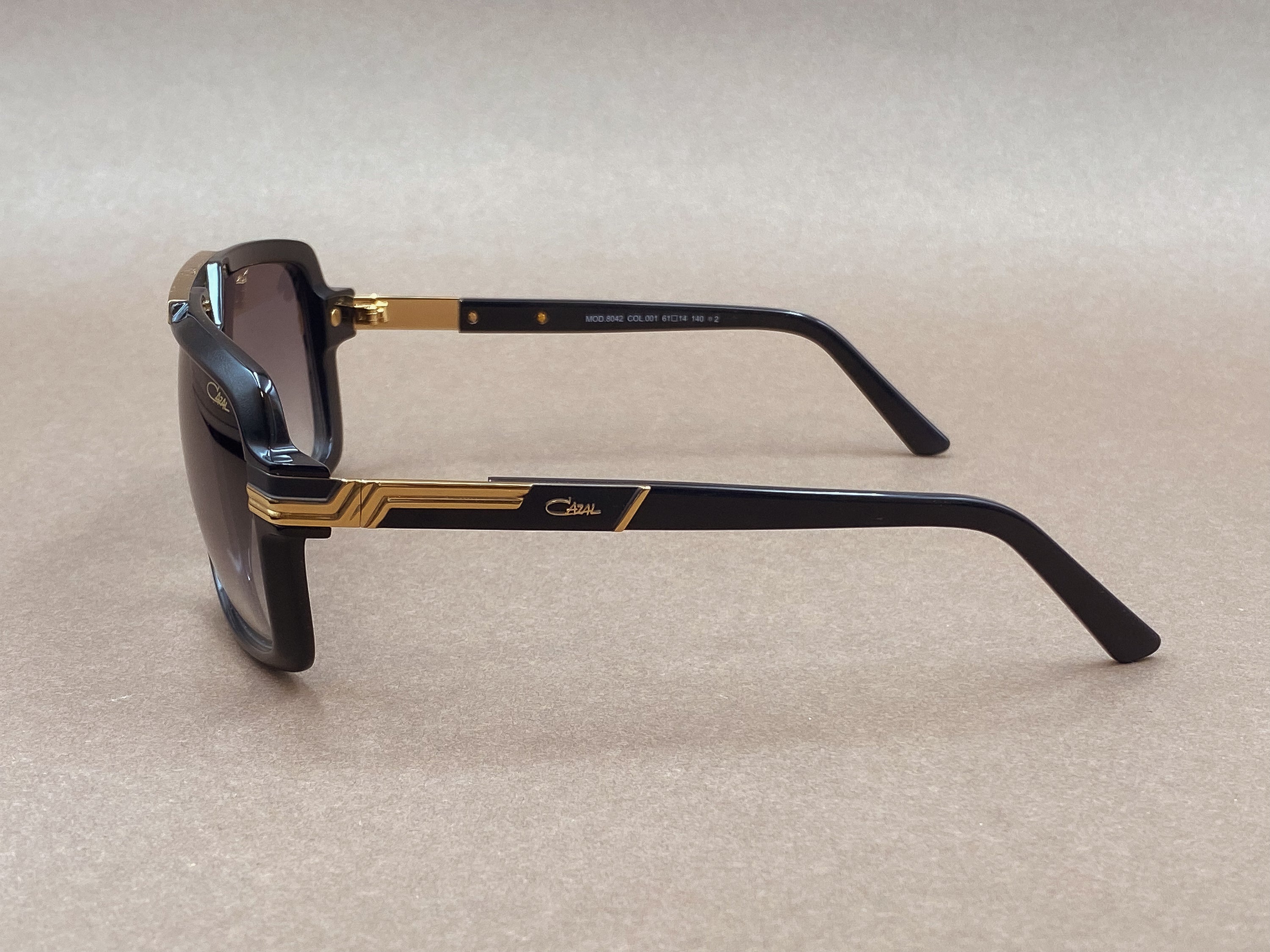 Cazal 8042 sunglasses