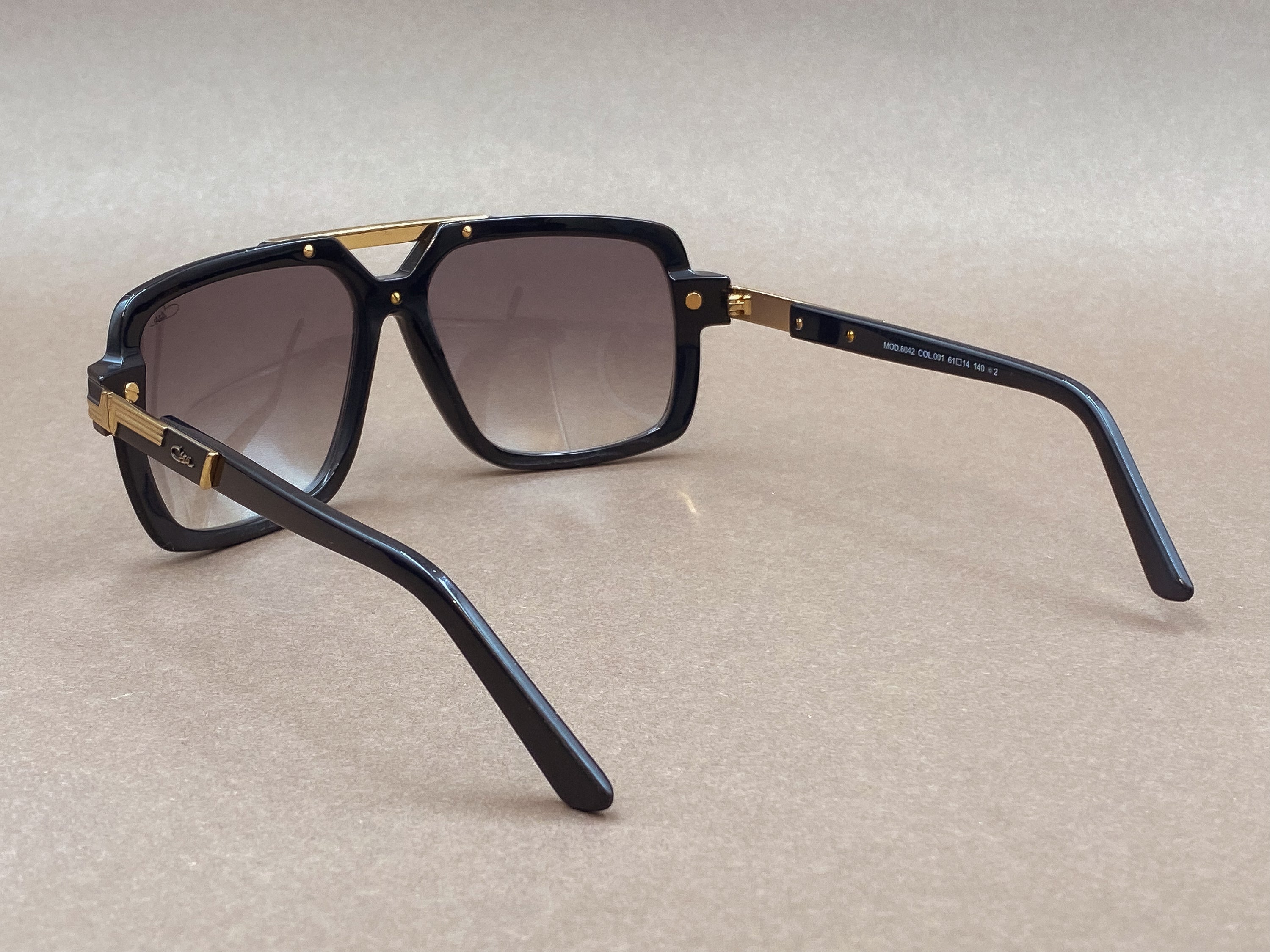 Cazal 8042 sunglasses