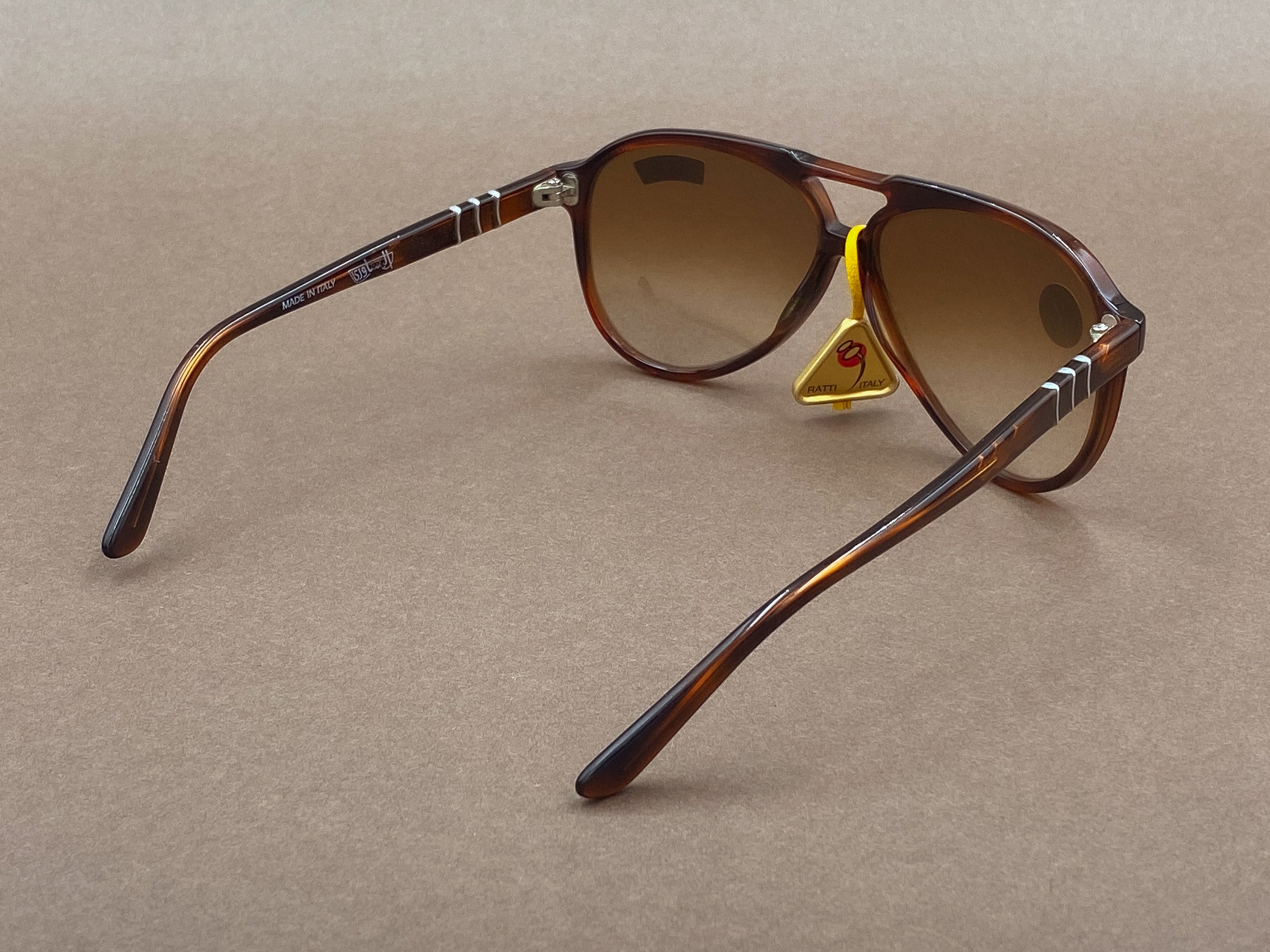 Persol Ratti 58202/56T sunglasses